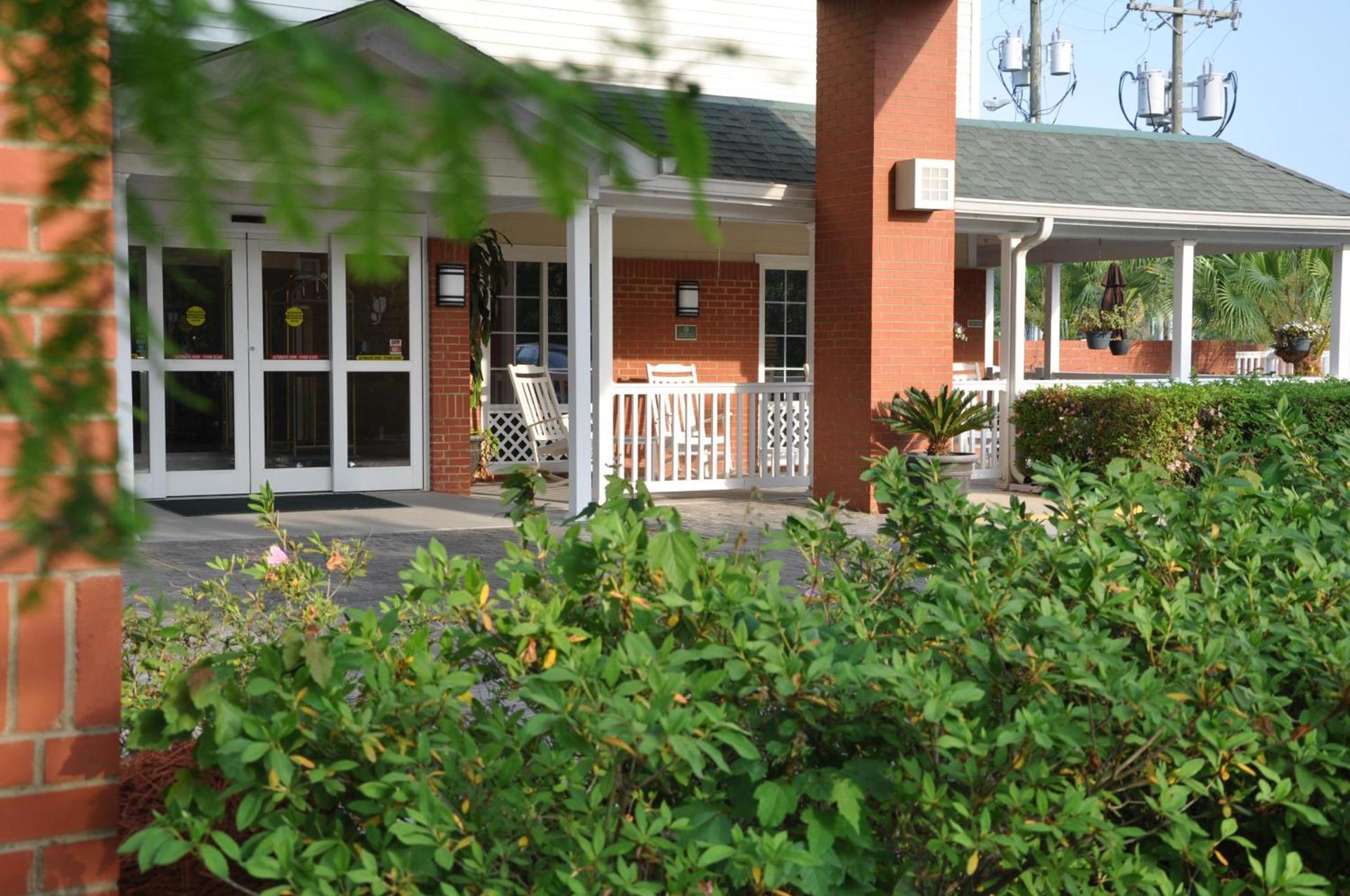 Country Inn & Suites by Radisson, Covington, LA photo 32