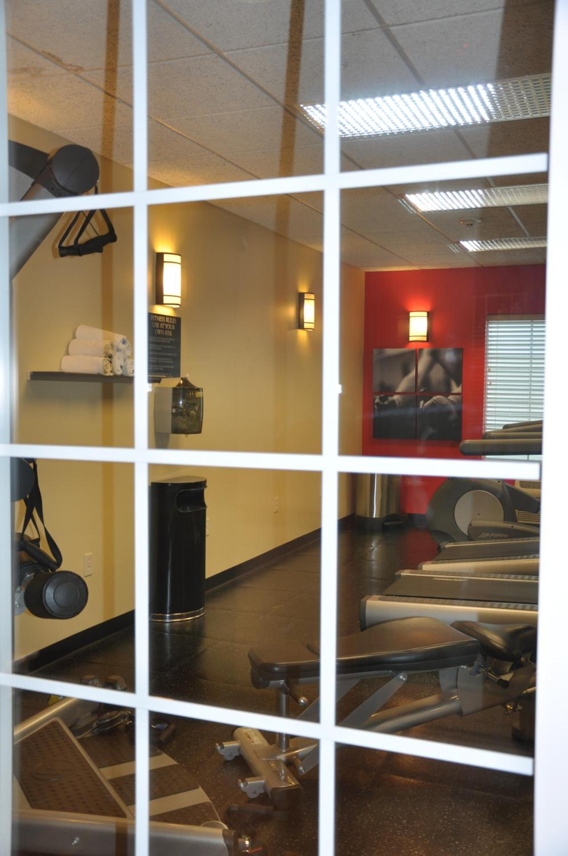 Country Inn & Suites by Radisson, Covington, LA photo 31