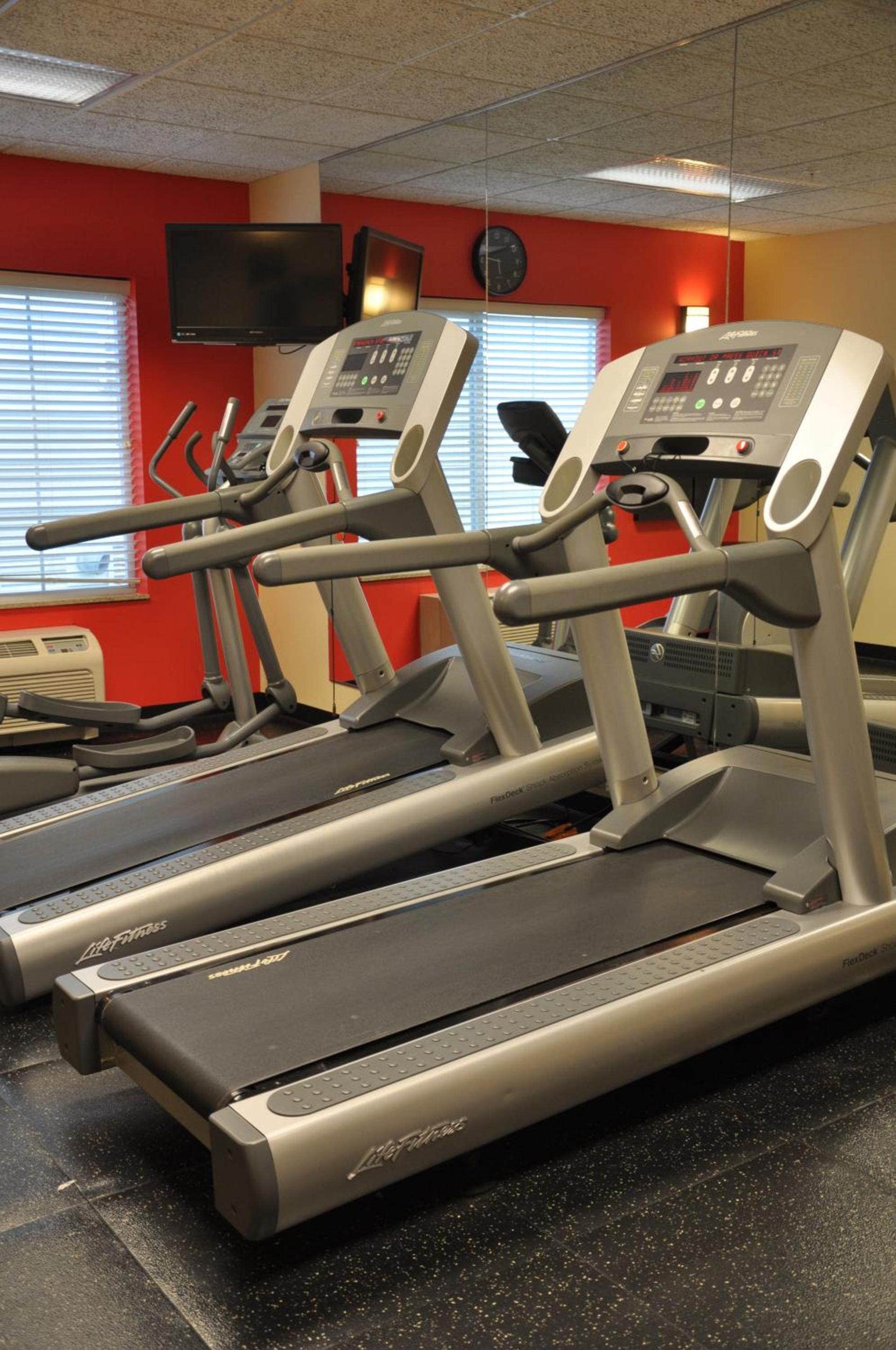 Country Inn & Suites by Radisson, Covington, LA photo 29