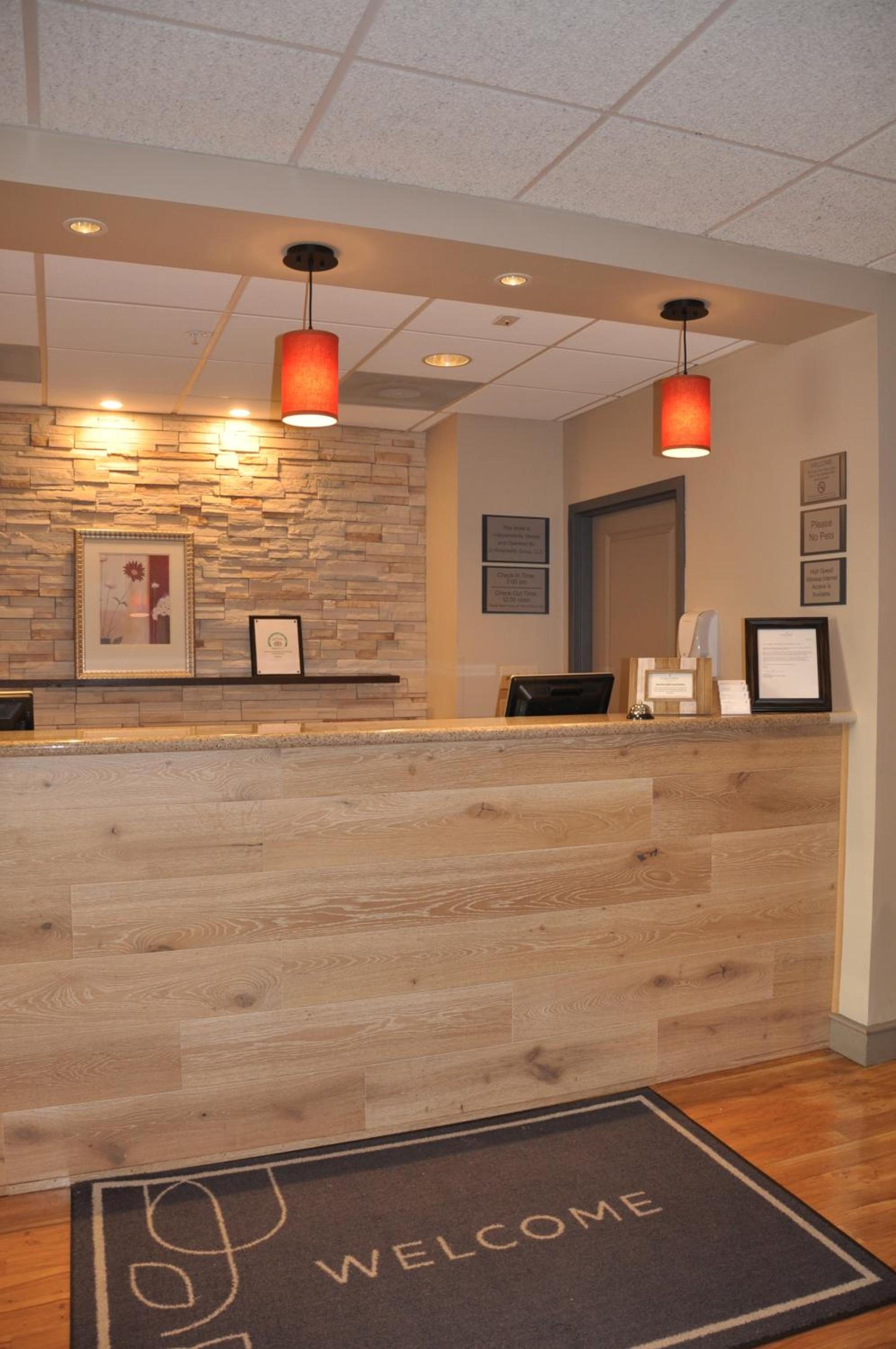 Country Inn & Suites by Radisson, Covington, LA photo 33