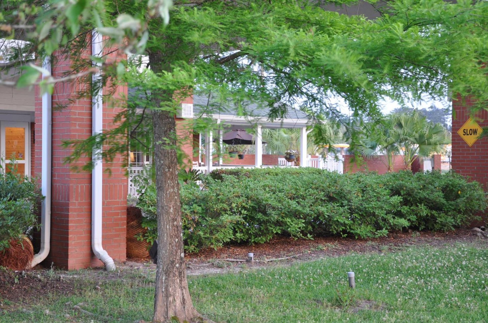 Country Inn & Suites by Radisson, Covington, LA photo 28