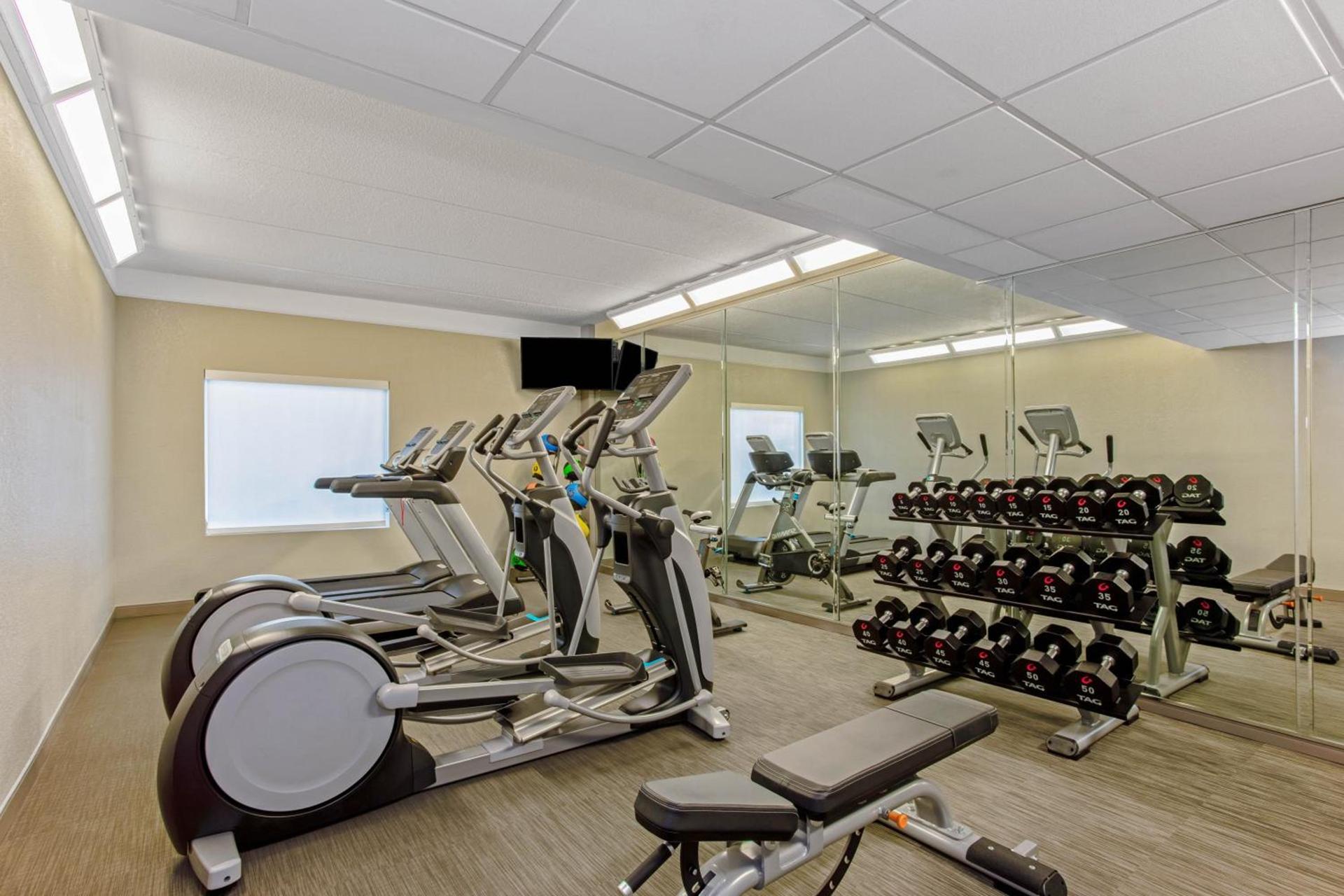 La Quinta Inn & Suites by Wyndham Panama City photo 6