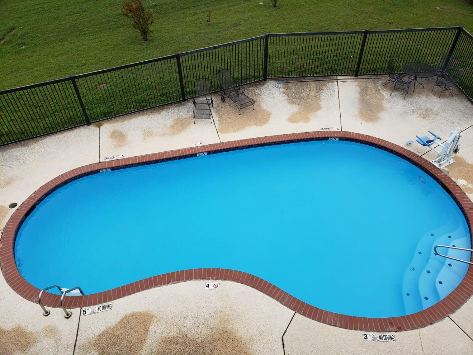 Lone Star Inn photo 9