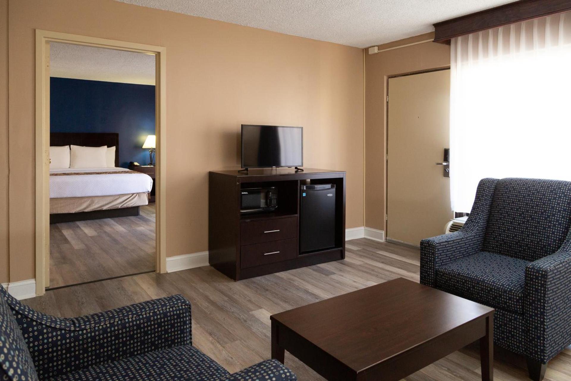 Hotel Pentagon photo 44