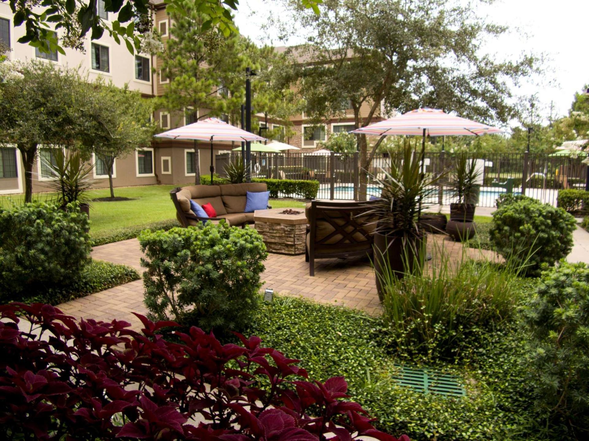 Staybridge Suites Houston West - Energy Corridor by IHG photo 55