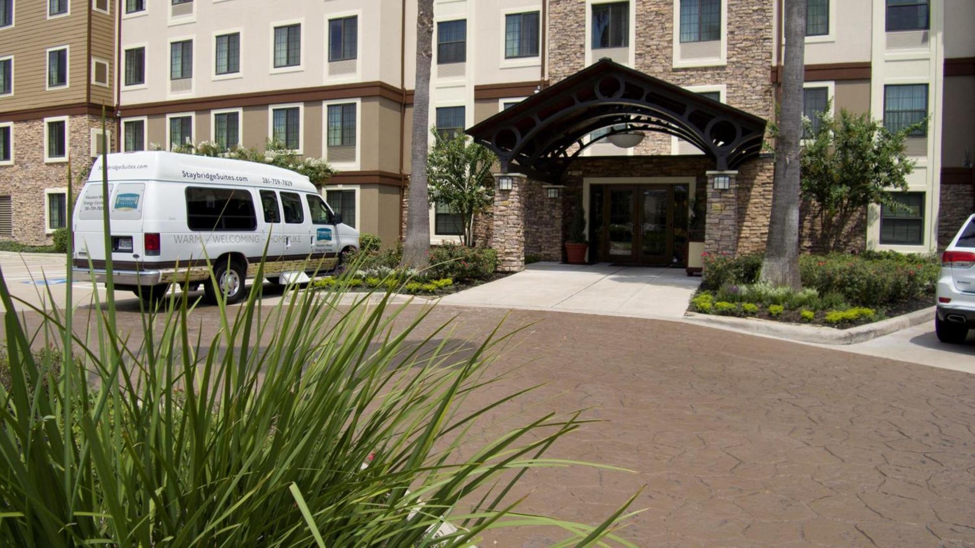 Staybridge Suites Houston West - Energy Corridor by IHG photo 14
