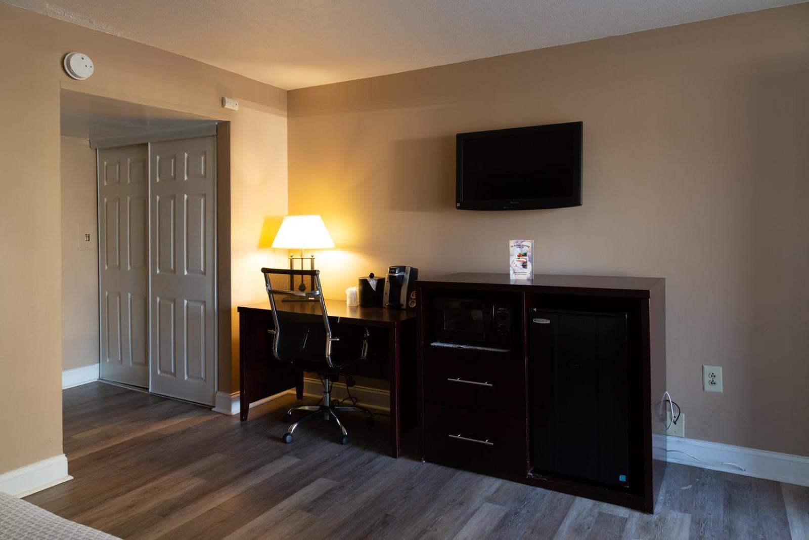 Hotel Pentagon photo 53