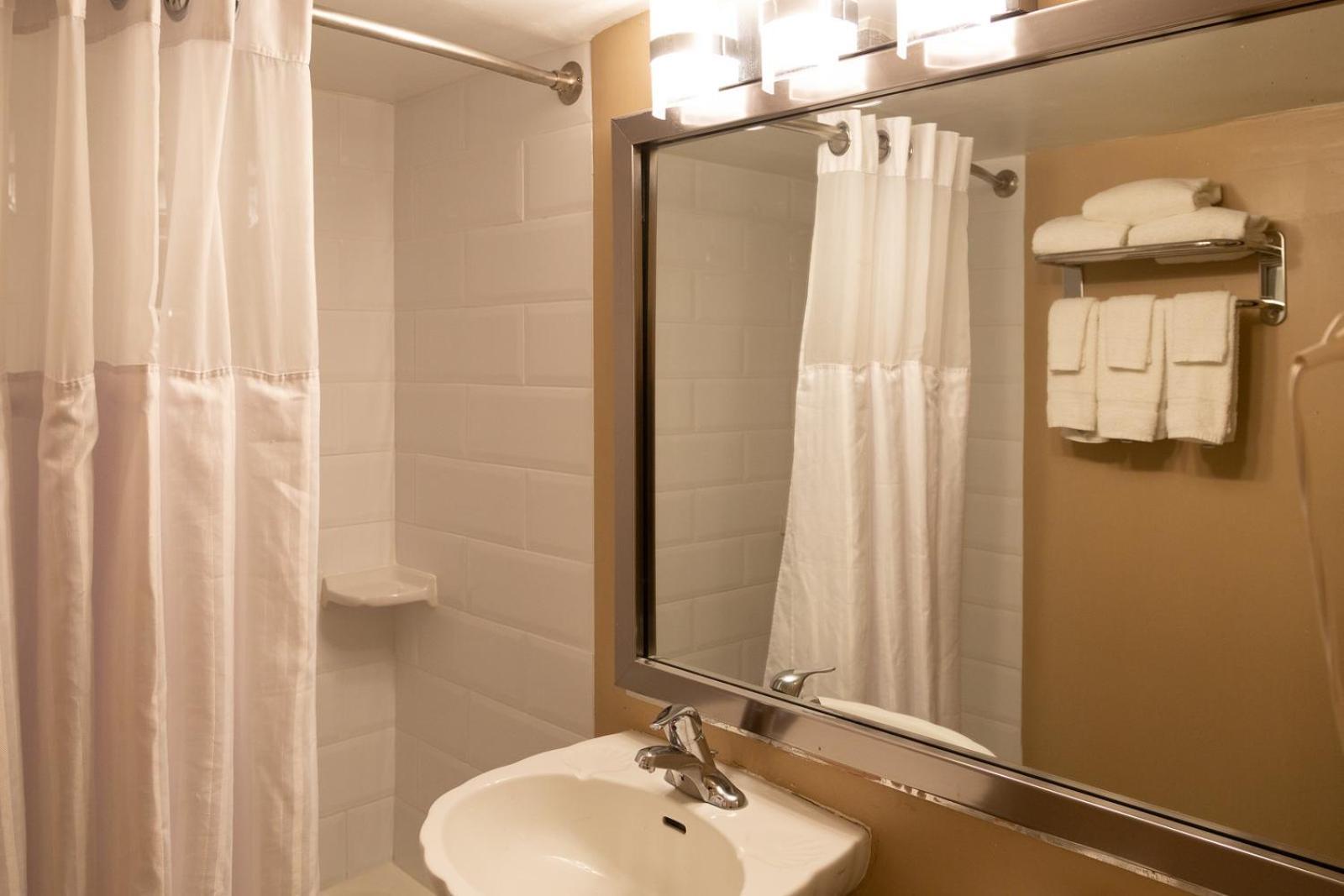 Hotel Pentagon photo 41