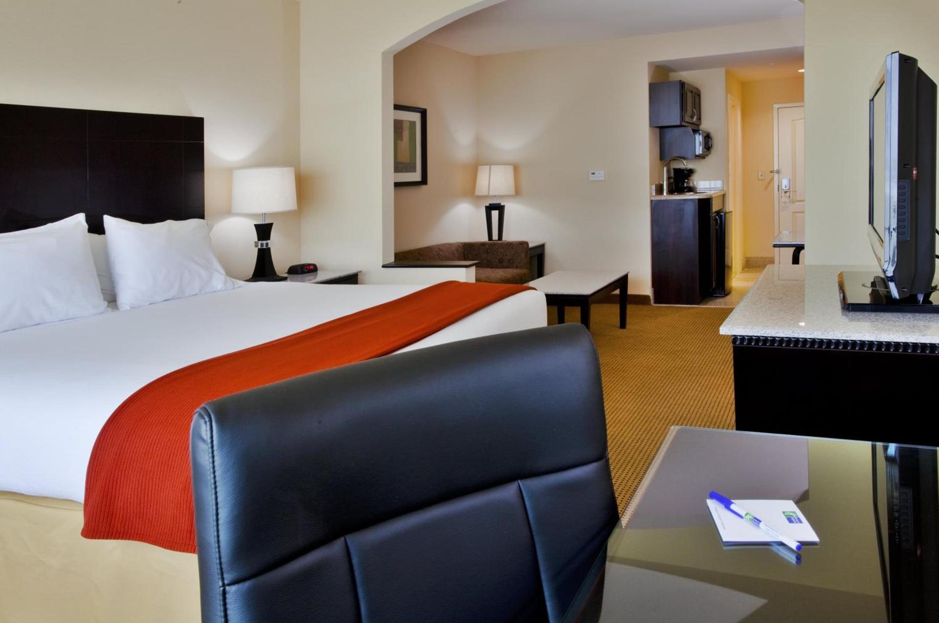 Holiday Inn Express-International Drive by IHG photo 51