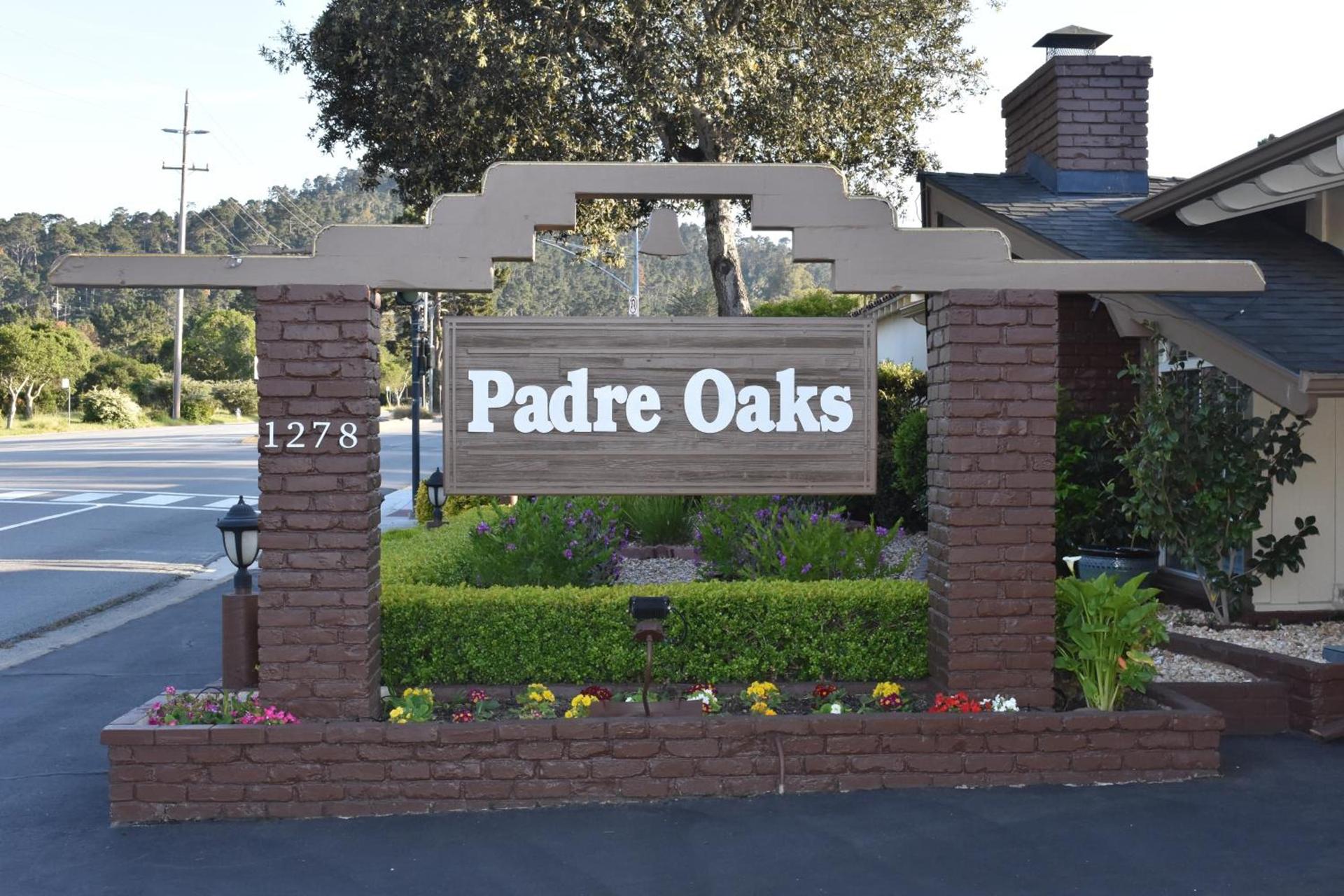 Padre Oaks photo 30