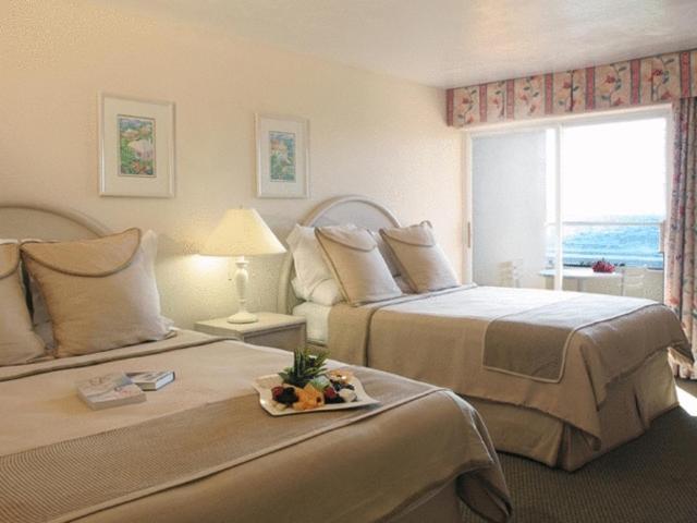 Tween Waters Island Resort & Spa photo 17