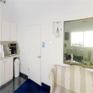 Americas Best Value Platinum Inn & Suites photo 20