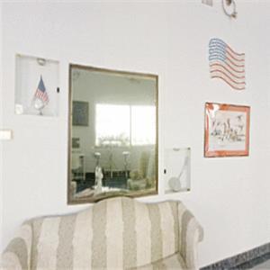 Americas Best Value Platinum Inn & Suites photo 19