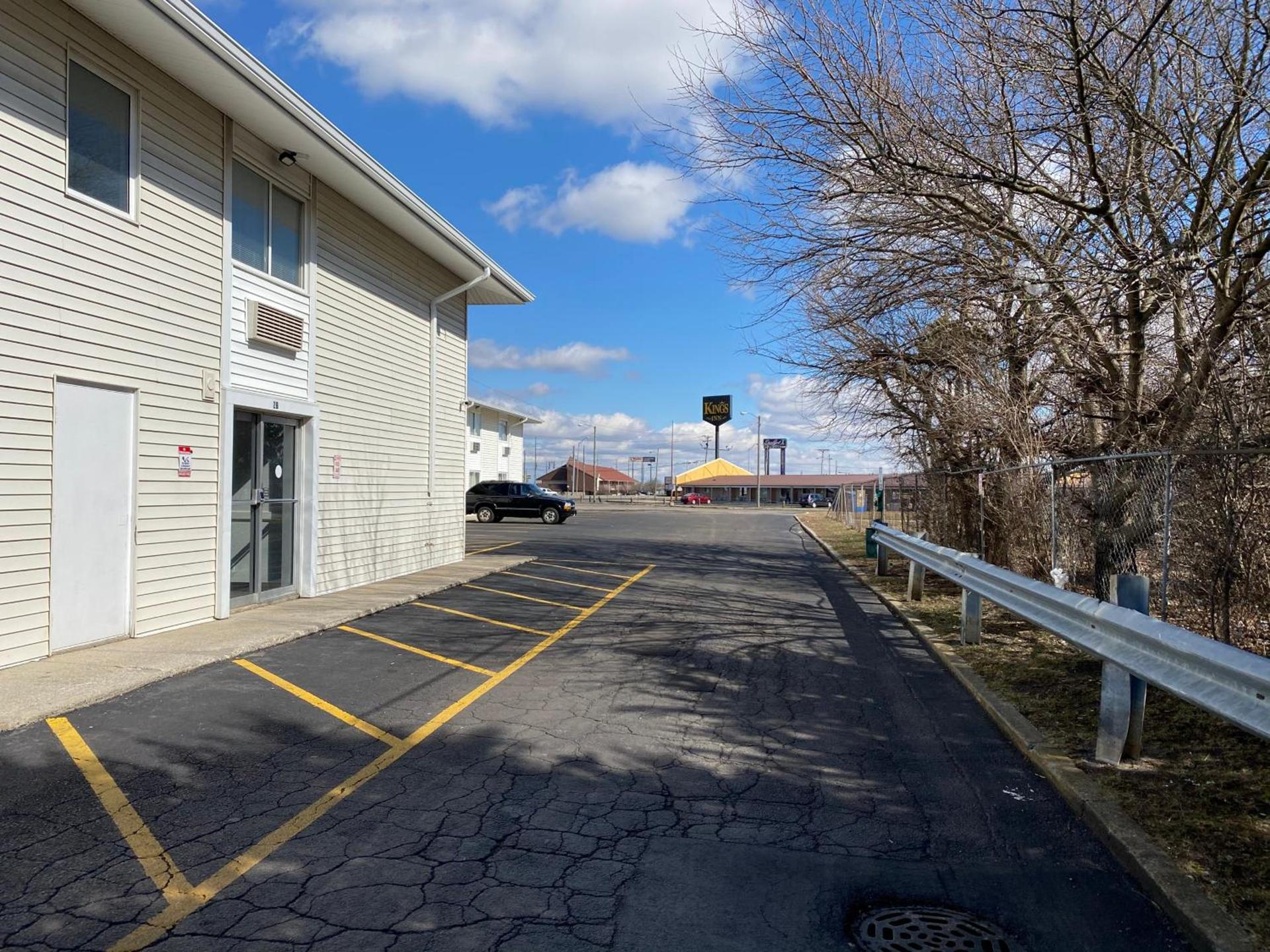 Motel 6-Fort Wayne, IN photo 15
