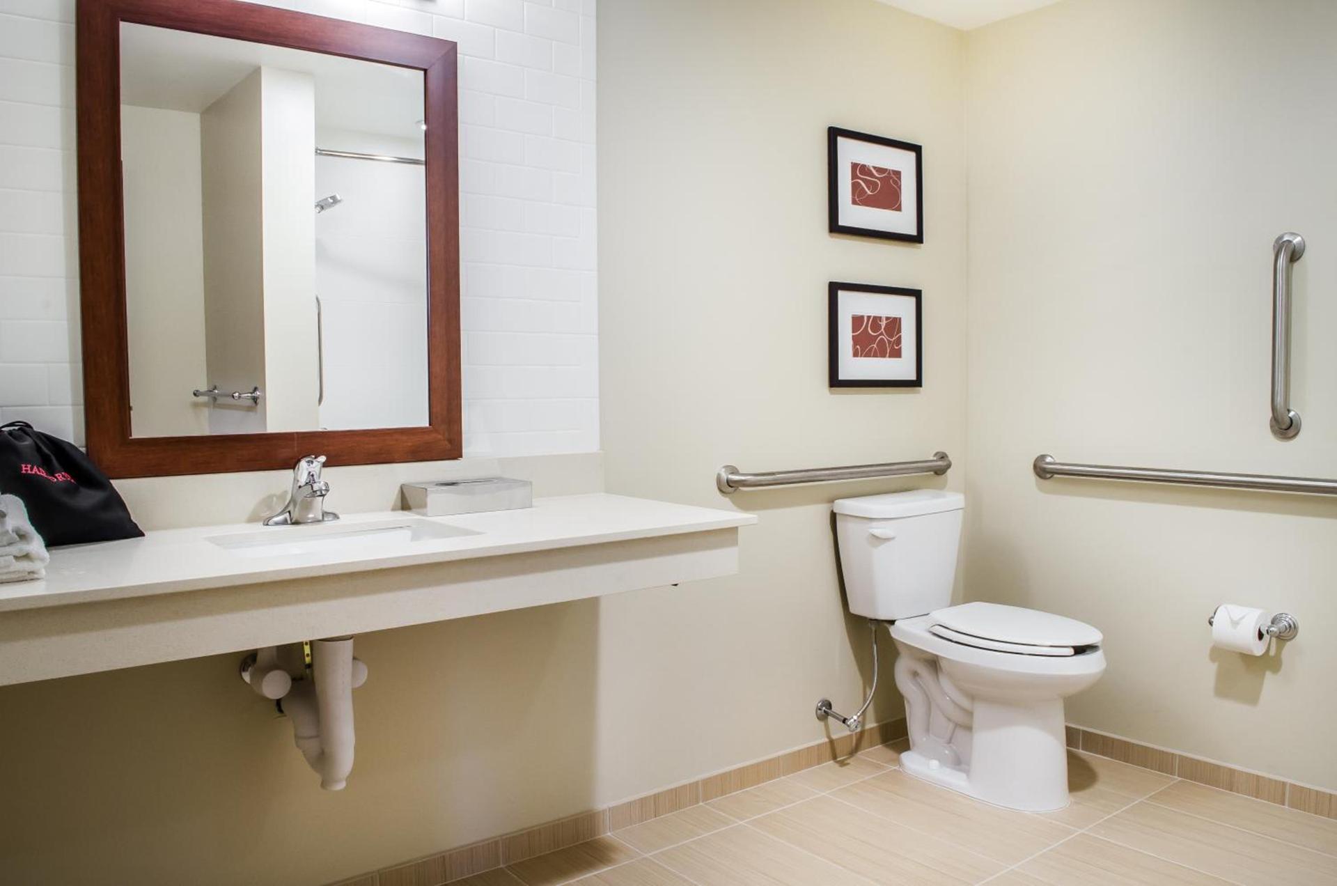 Comfort Suites Manheim - Lancaster photo 49