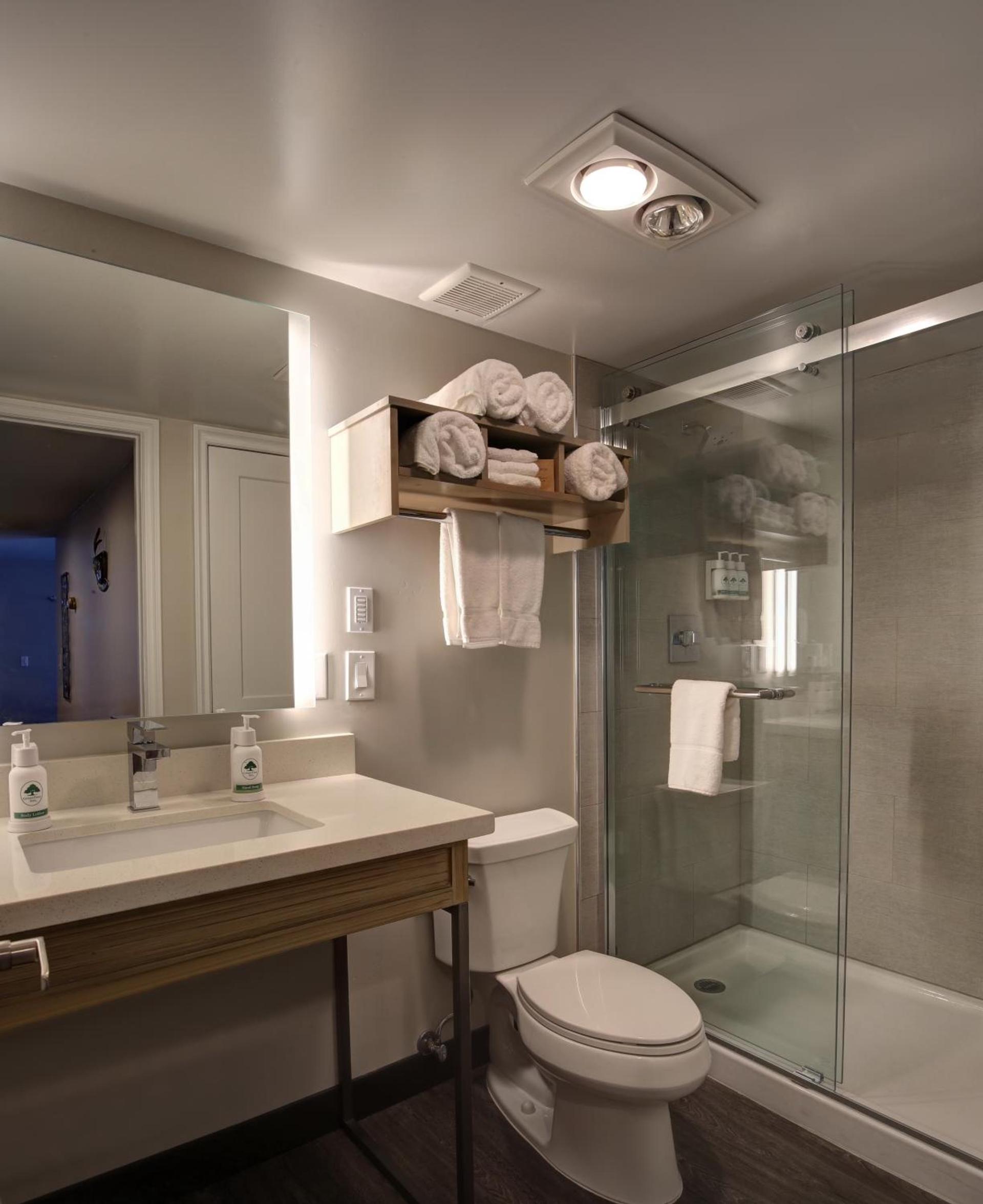 GreenTree Inn Flagstaff photo 7