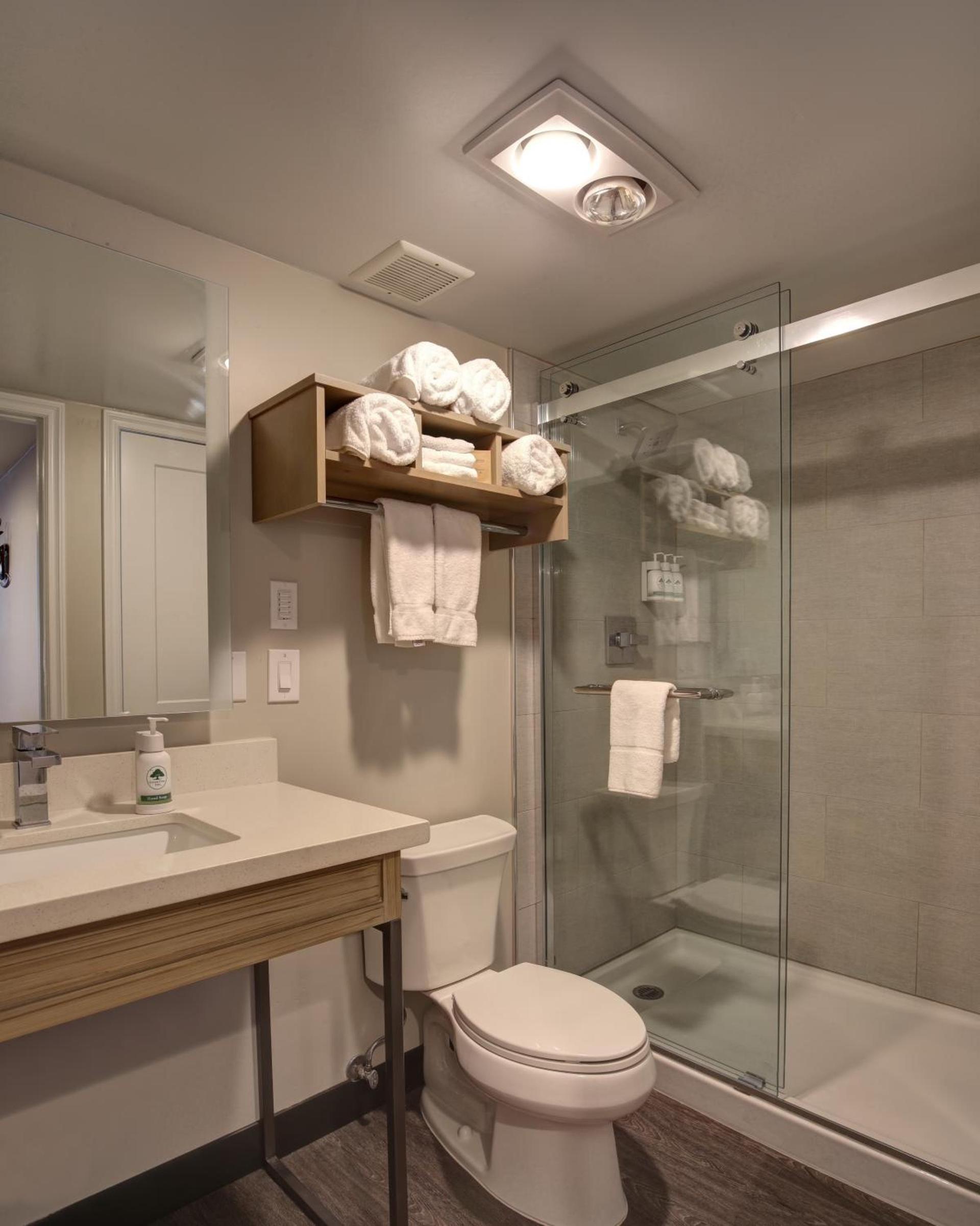 GreenTree Inn Flagstaff photo 5