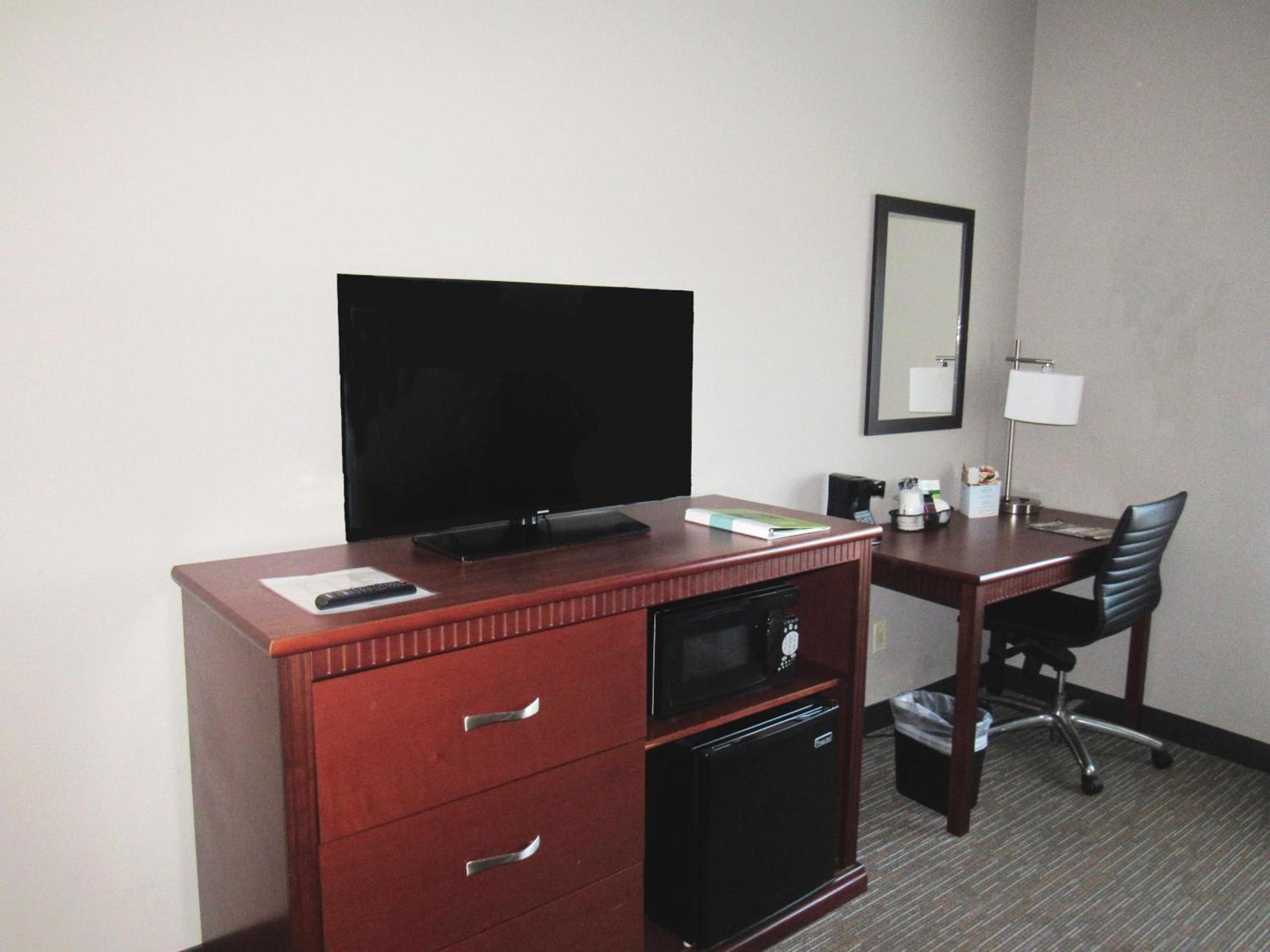 Wingate by Wyndham Shreveport Airport photo 22