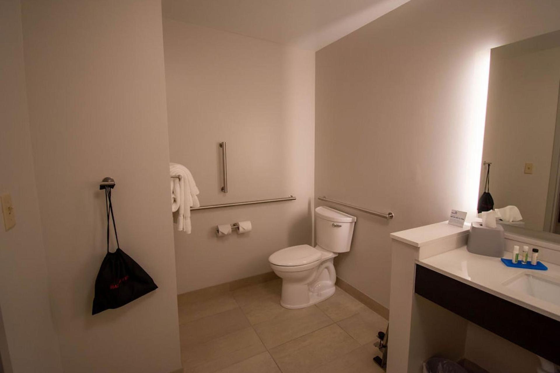 Holiday Inn Express & Suites Tonawanda - Buffalo Area by IHG photo 28