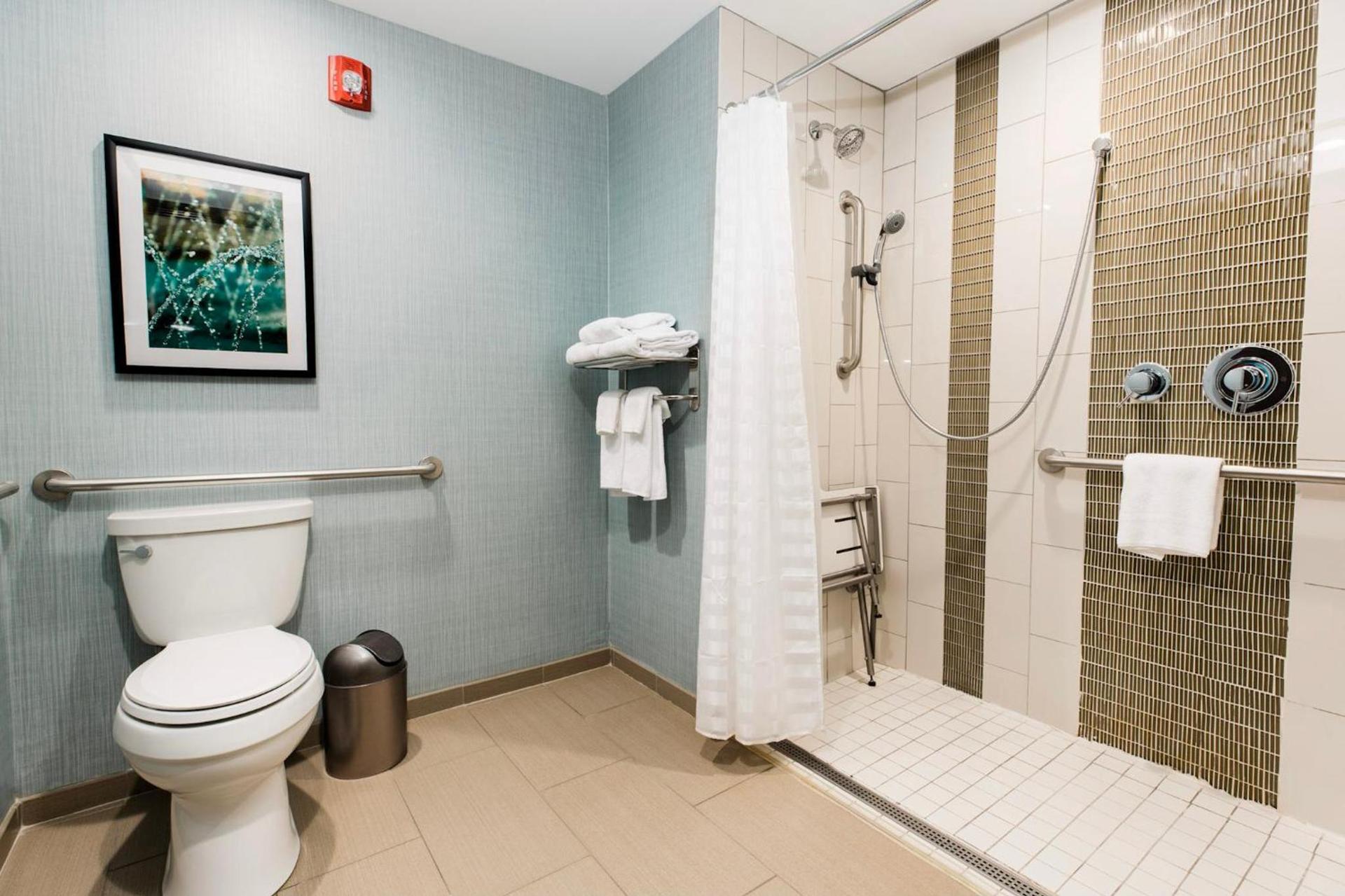 Hyatt Place Augusta photo 31