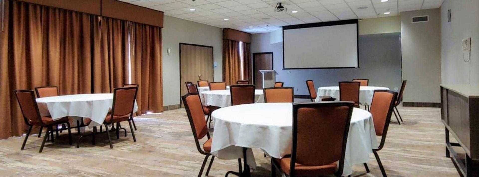 Hyatt Place Springdale - Zion National Park photo 41