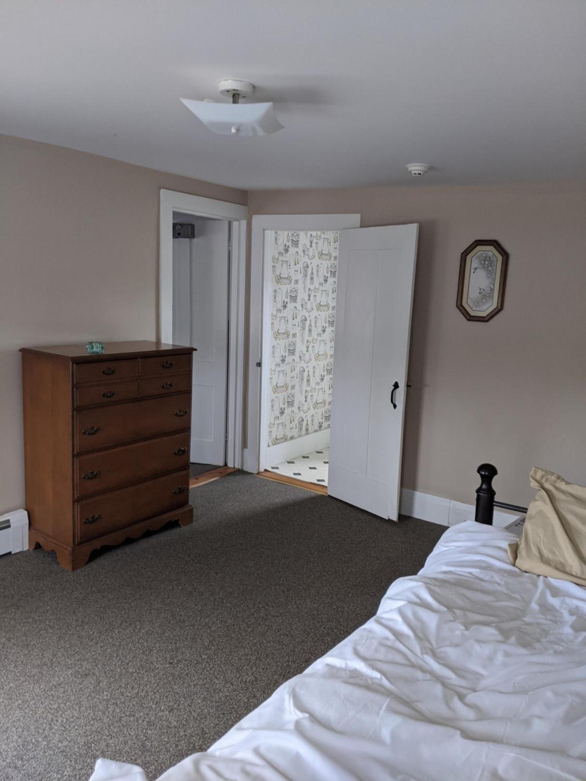Lake Shore Farm Inn photo 22