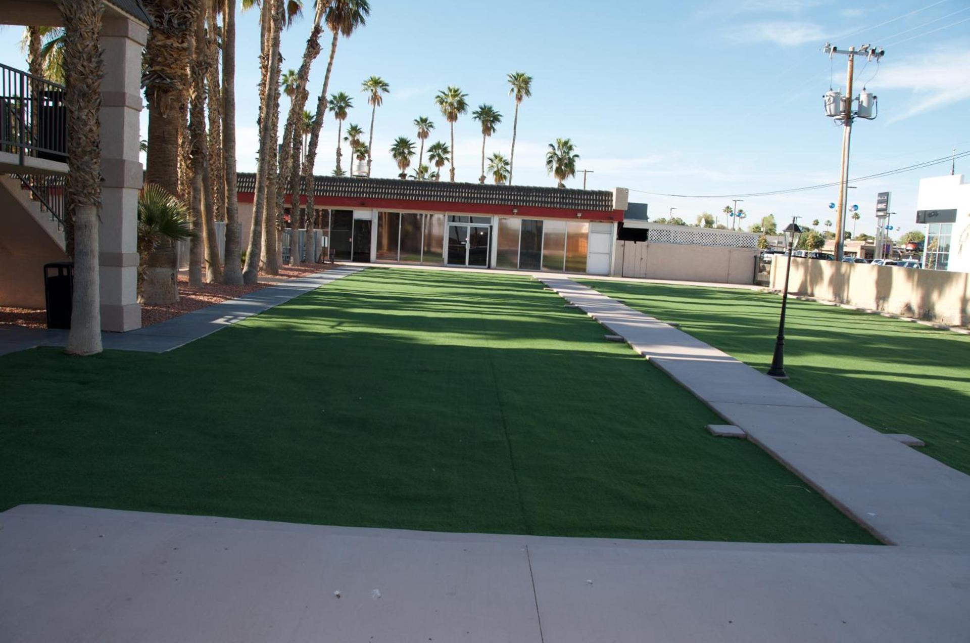 Ramada by Wyndham Yuma photo 5