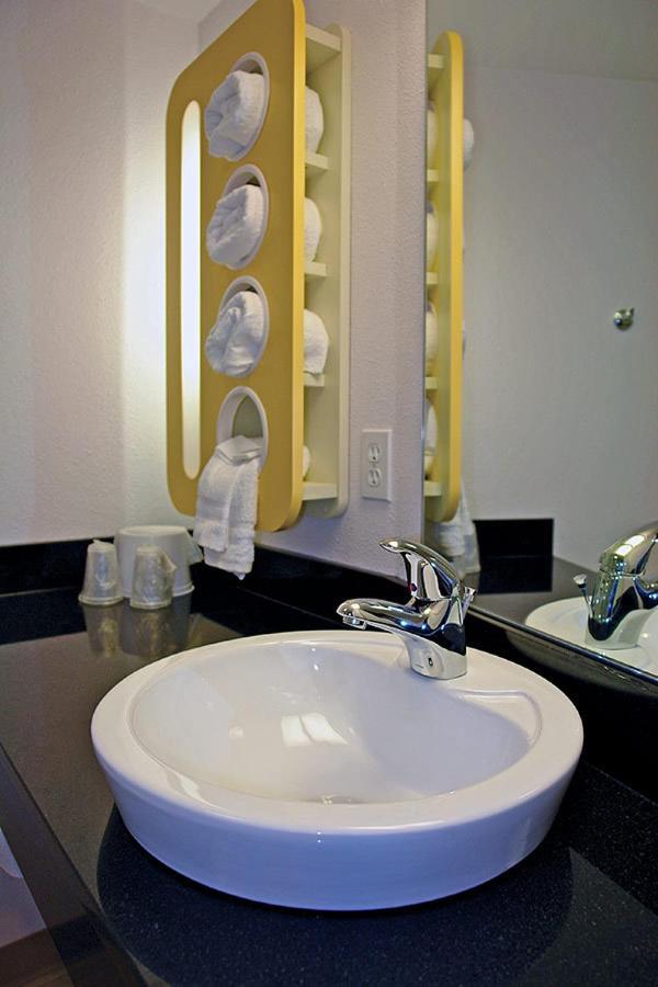 Motel 6-Redlands, CA photo 39