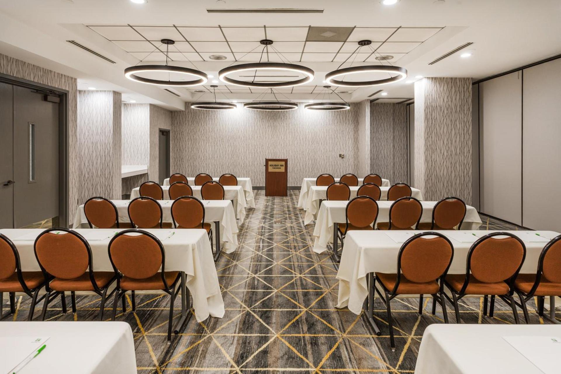 Holiday Inn Timonium by IHG photo 14