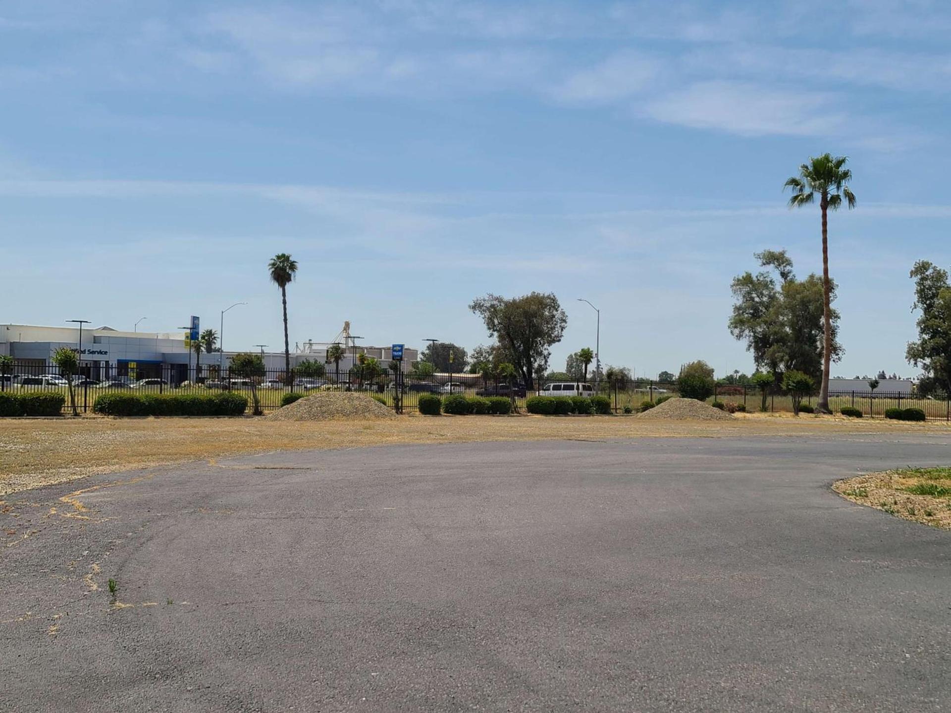 SureStay Hotel by Best Western Chowchilla Yosemite photo 9