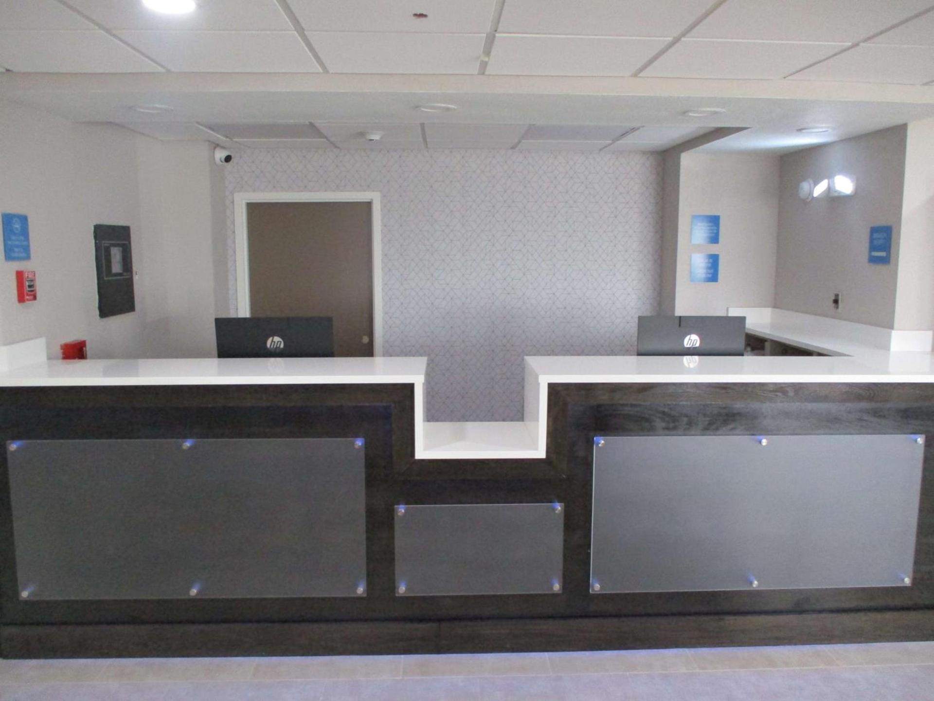 Best Western Southwest Little Rock photo 5