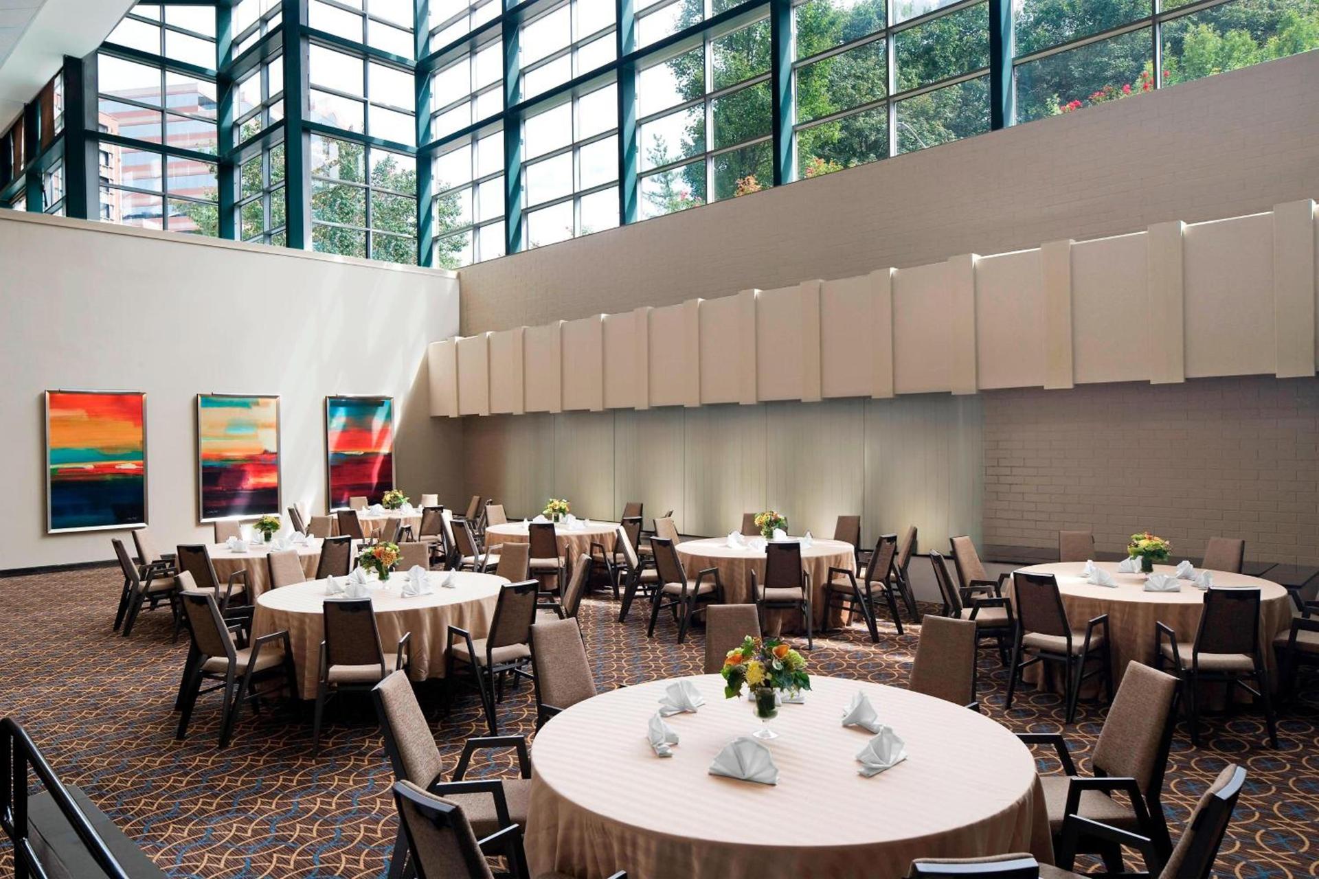 The Stamford Hotel photo 17