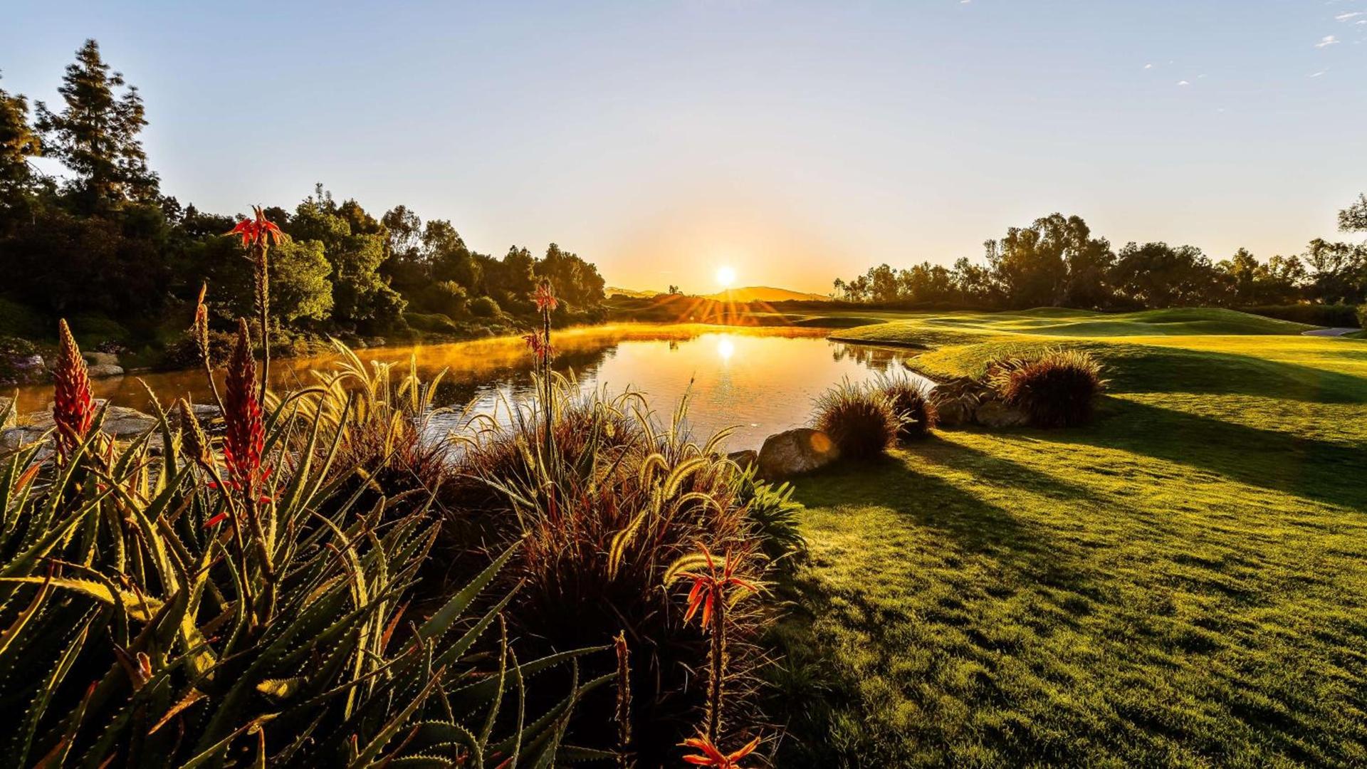 Park Hyatt Aviara photo 69