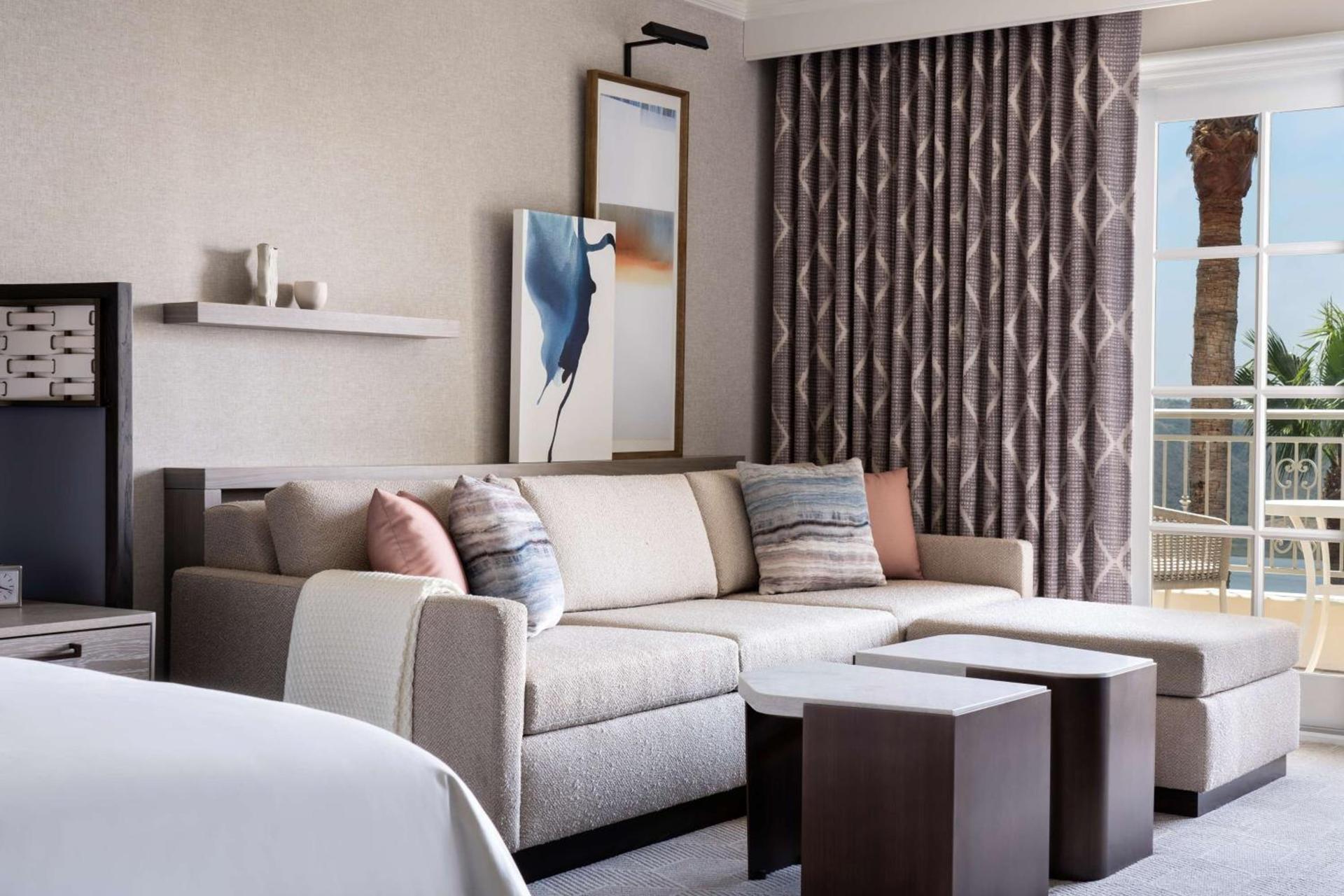 Park Hyatt Aviara photo 64