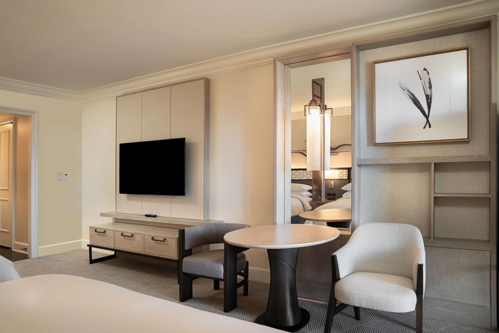 Park Hyatt Aviara photo 62