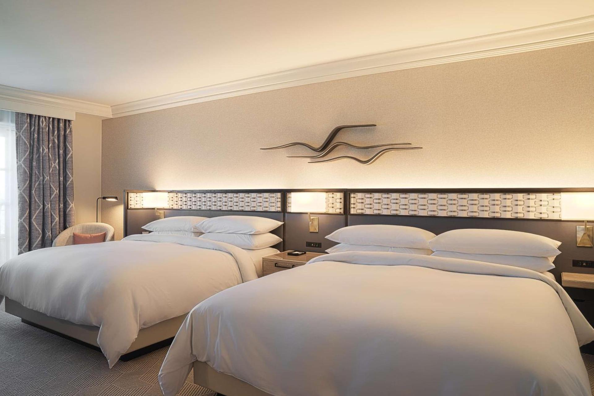 Park Hyatt Aviara photo 46