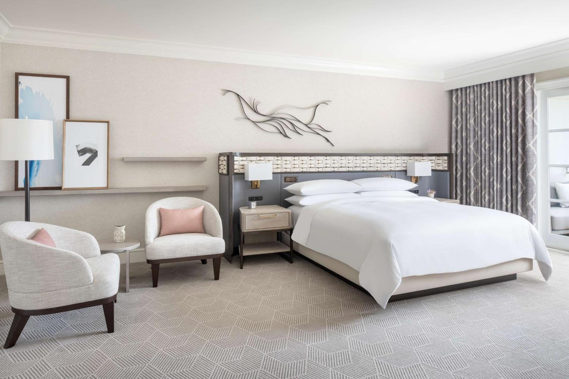 Park Hyatt Aviara photo 61