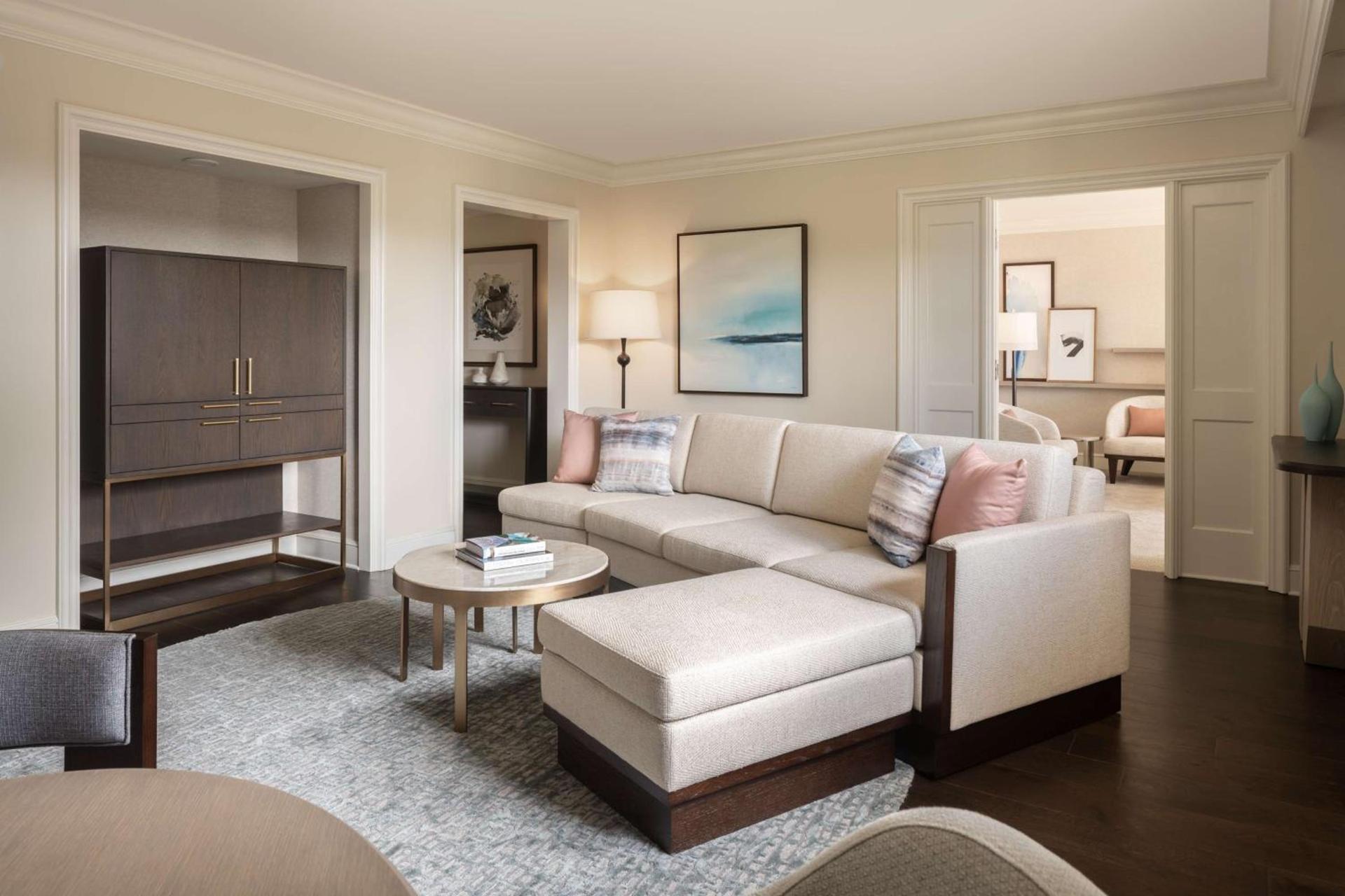 Park Hyatt Aviara photo 47