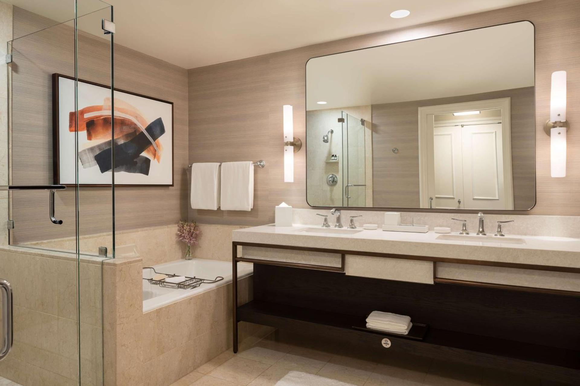 Park Hyatt Aviara photo 65