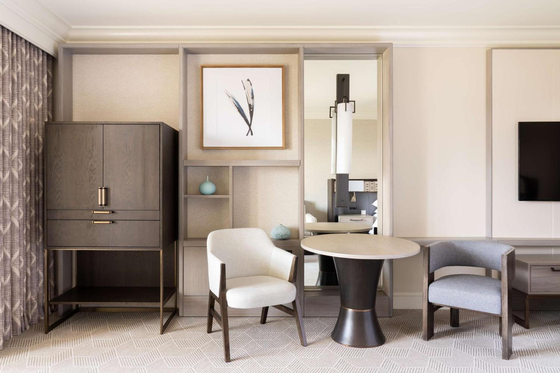 Park Hyatt Aviara photo 63