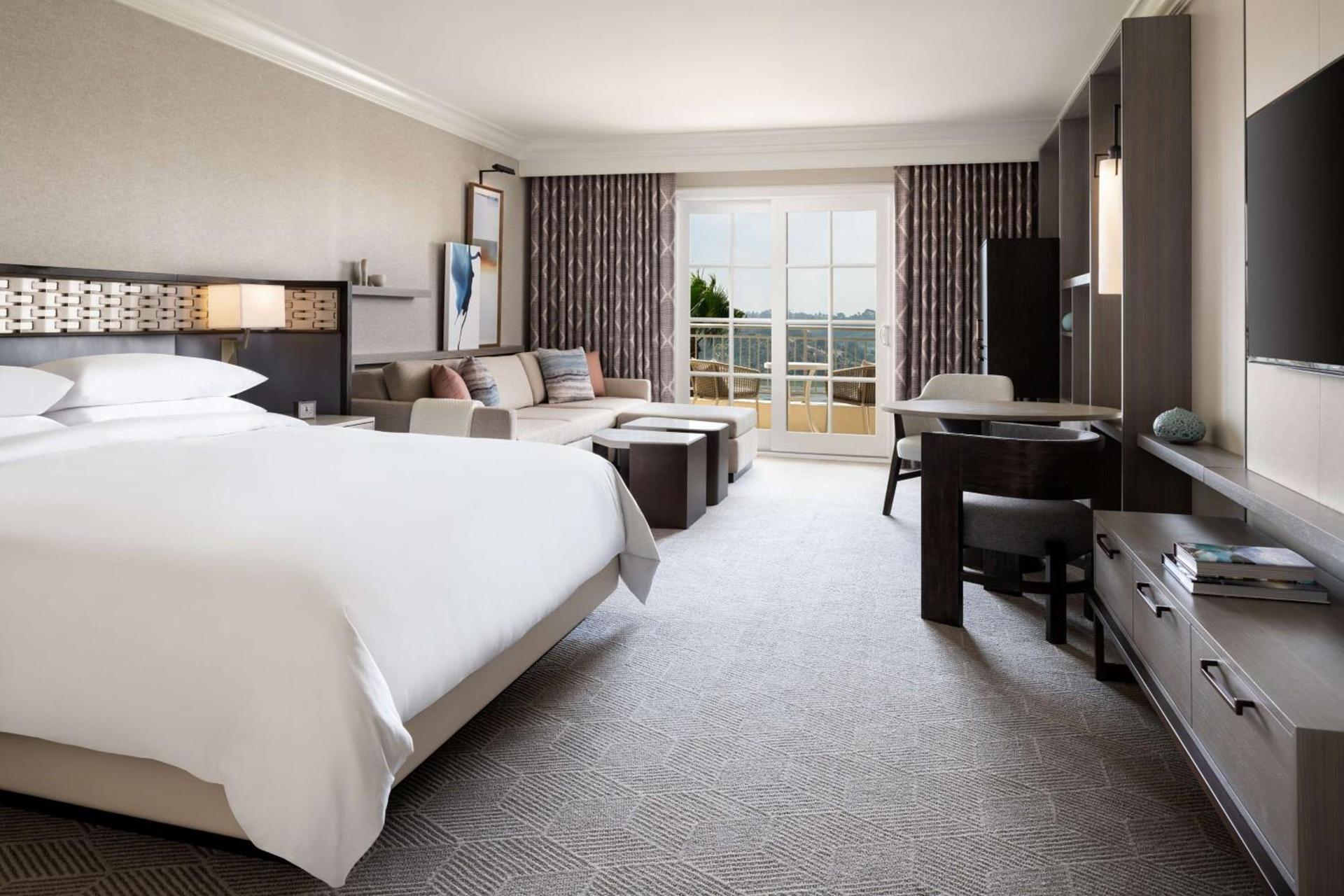 Park Hyatt Aviara photo 48