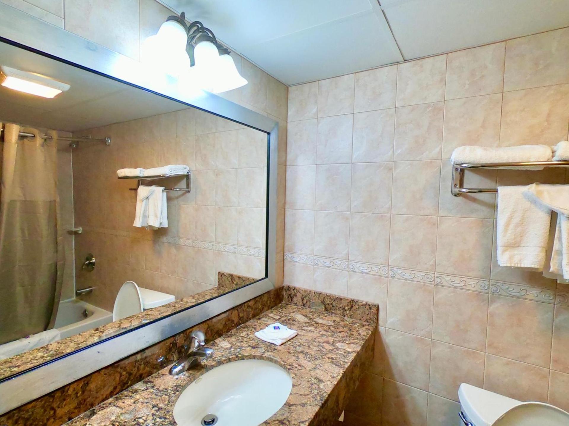 Motel 6-Levittown, PA - Bensalem photo 34