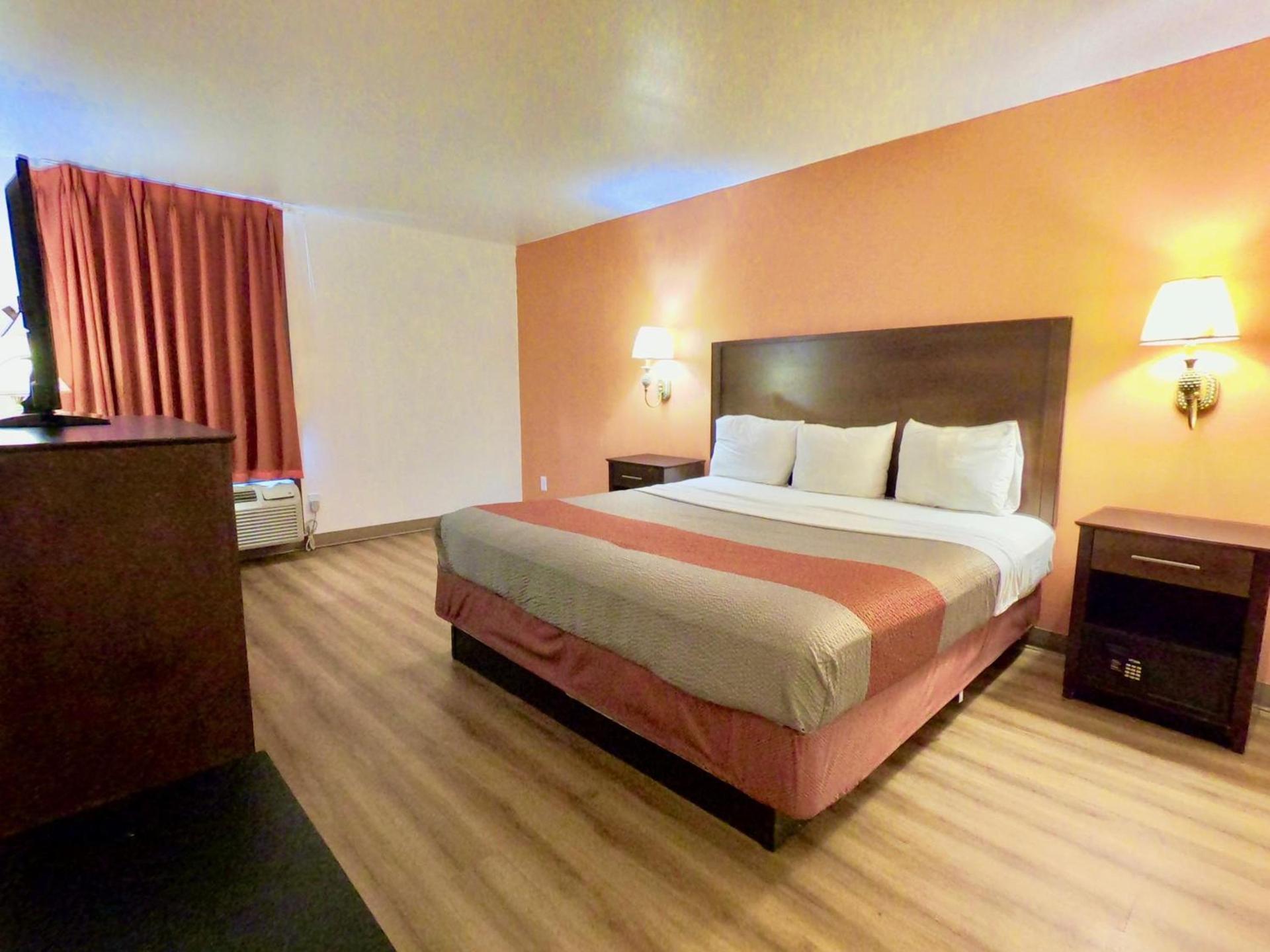 Motel 6-Levittown, PA - Bensalem photo 35