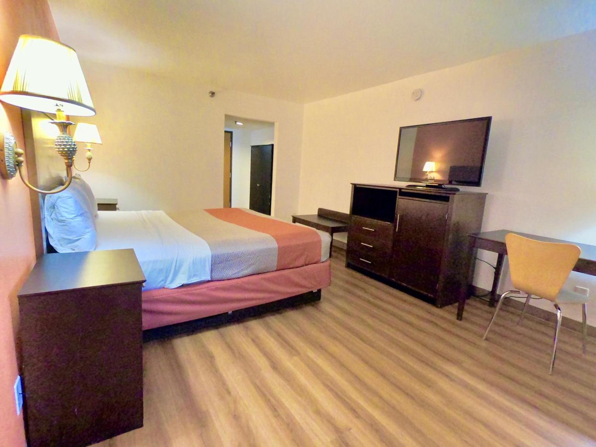 Motel 6-Levittown, PA - Bensalem photo 41