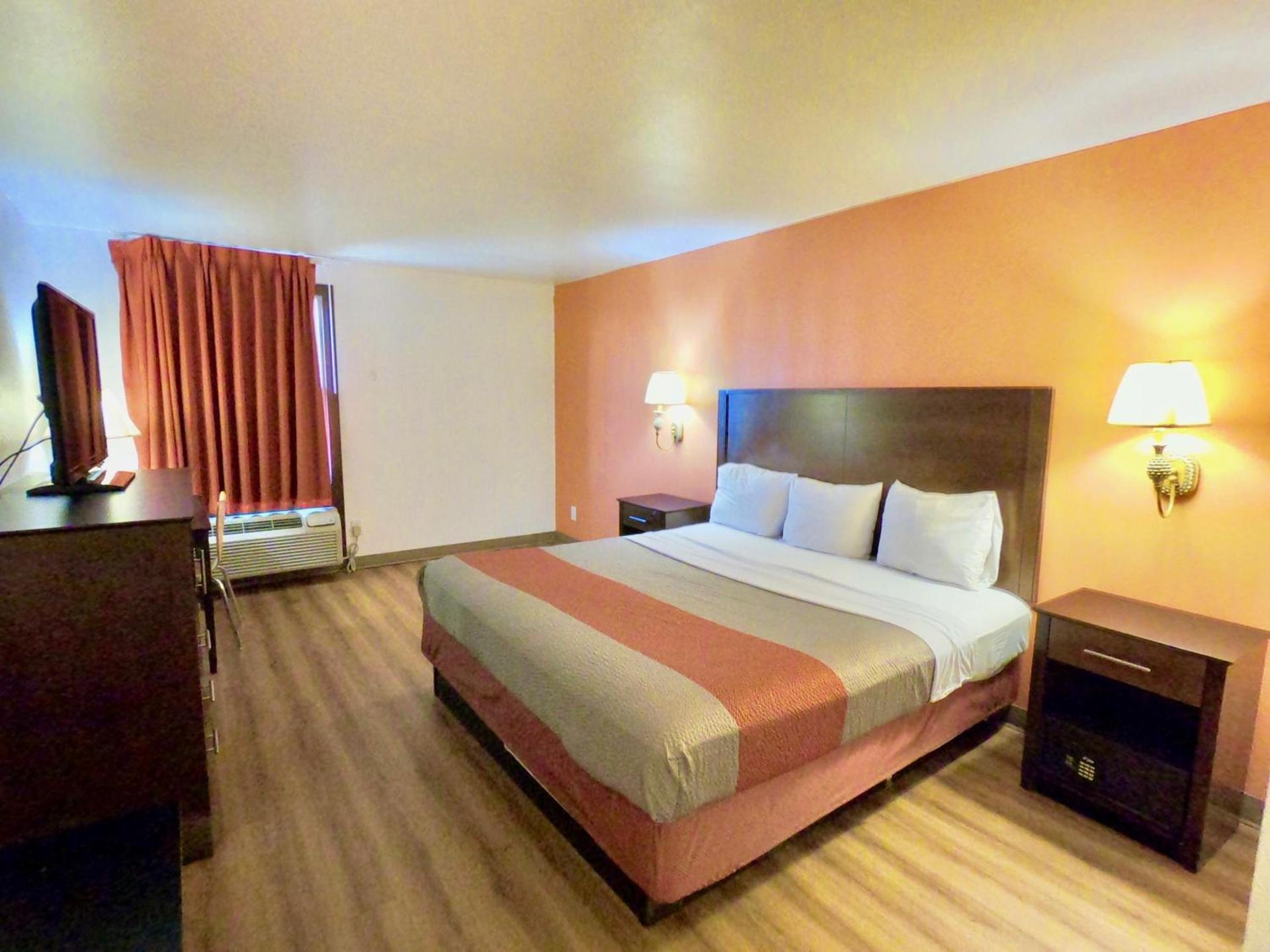 Motel 6-Levittown, PA - Bensalem photo 37