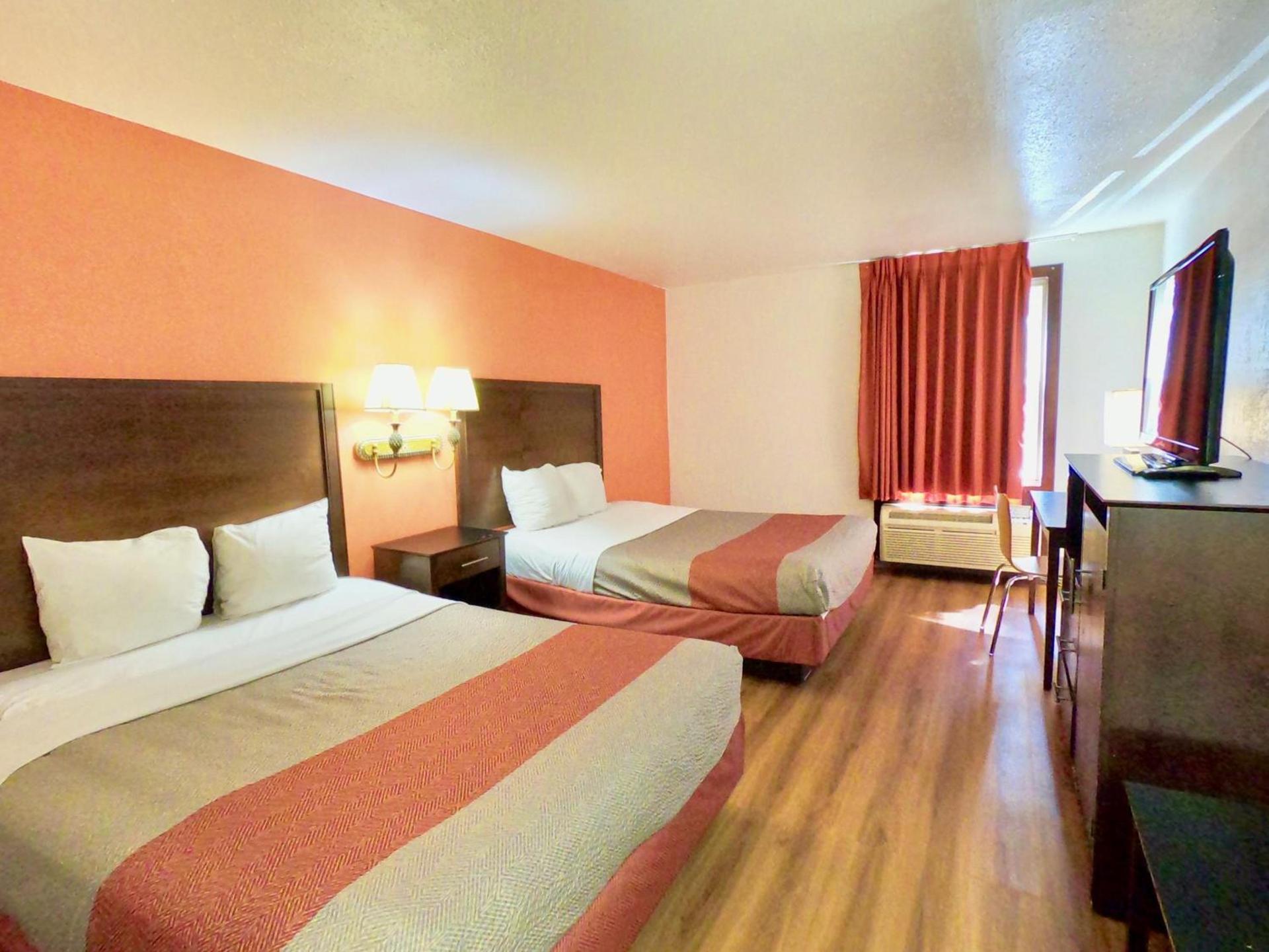 Motel 6-Levittown, PA - Bensalem photo 30