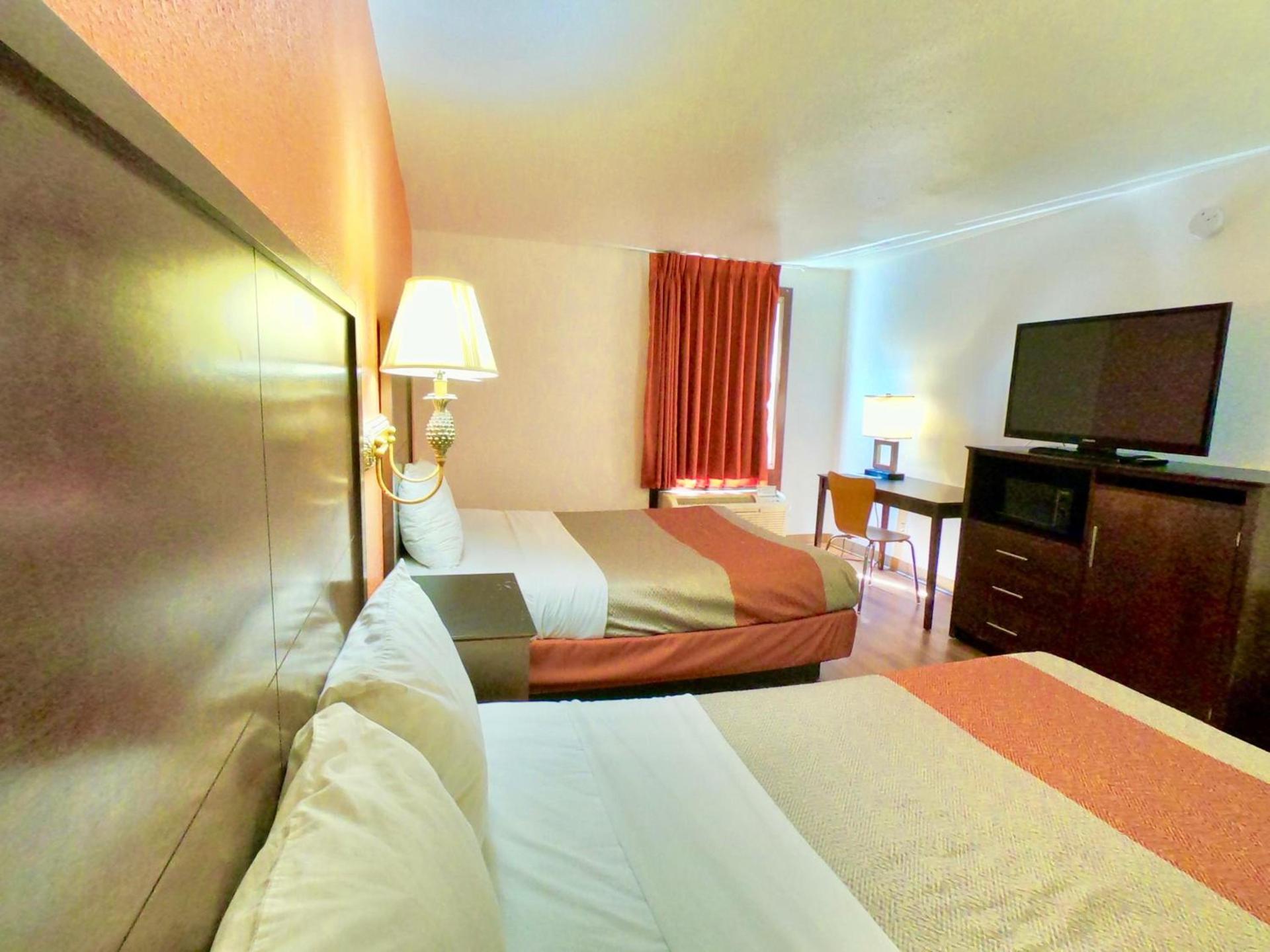 Motel 6-Levittown, PA - Bensalem photo 31