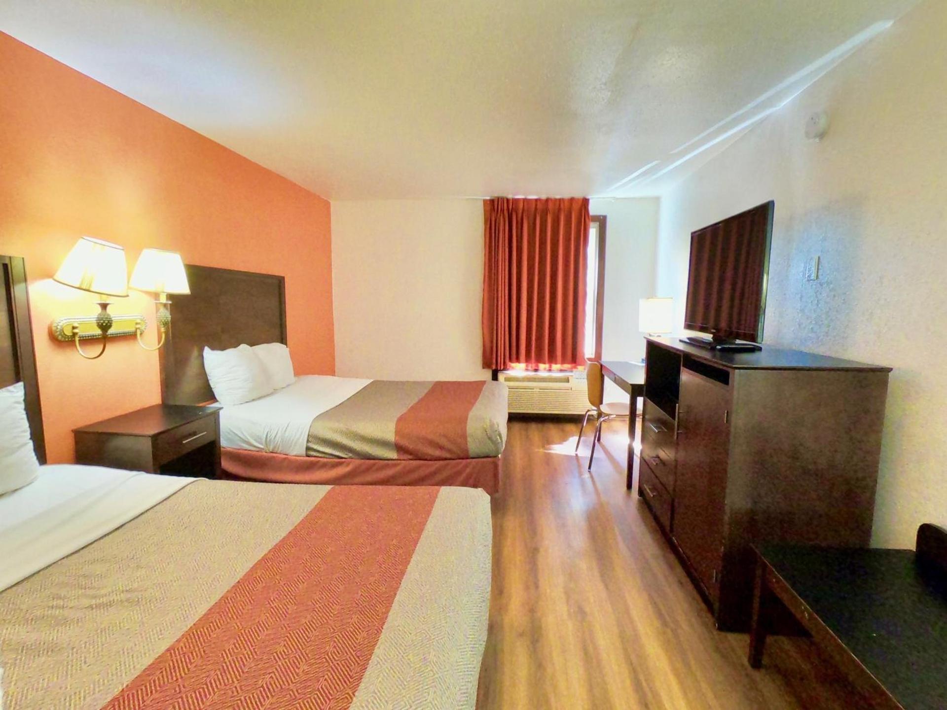 Motel 6-Levittown, PA - Bensalem photo 32