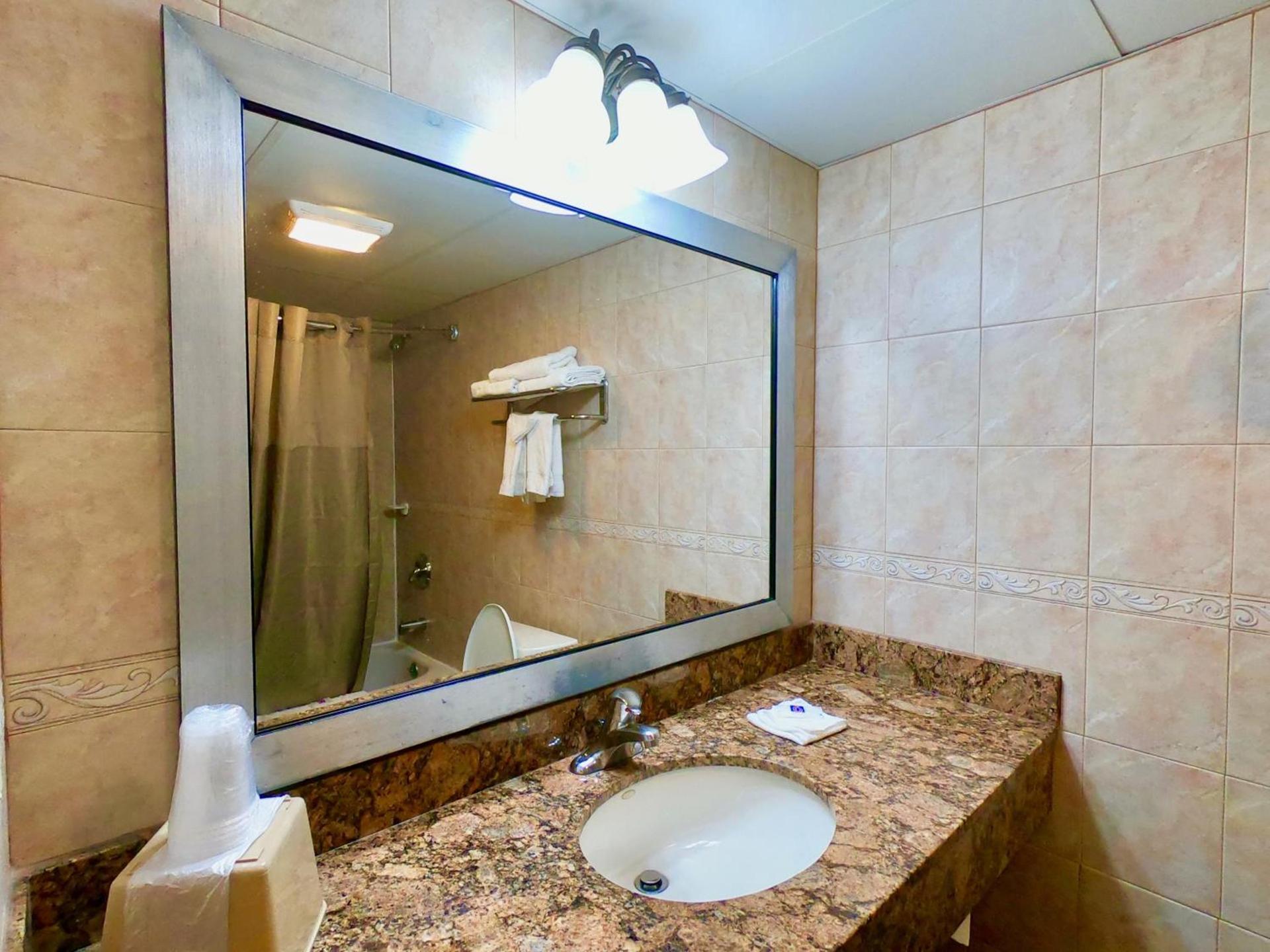 Motel 6-Levittown, PA - Bensalem photo 33
