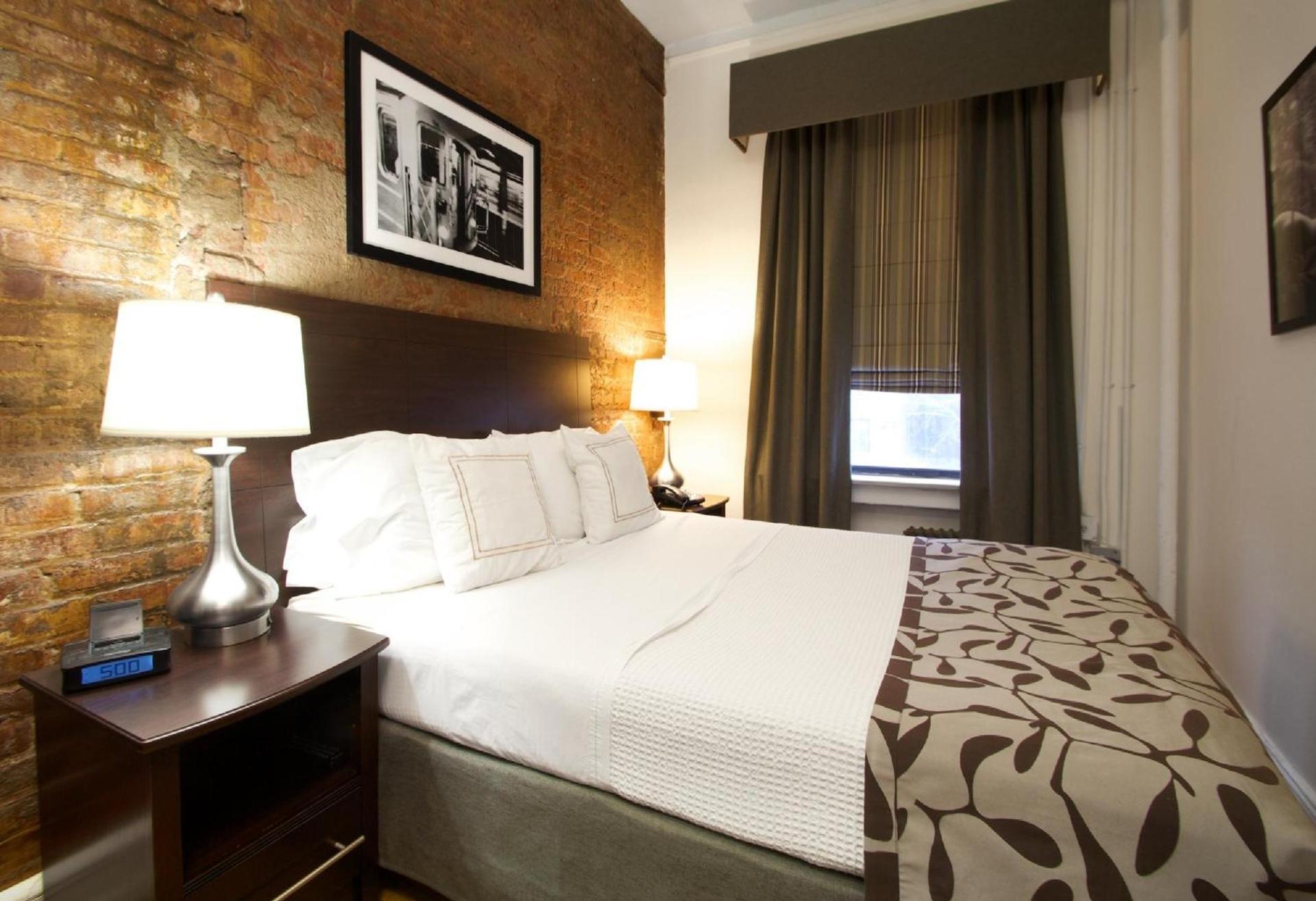 Hotel 309 photo 23